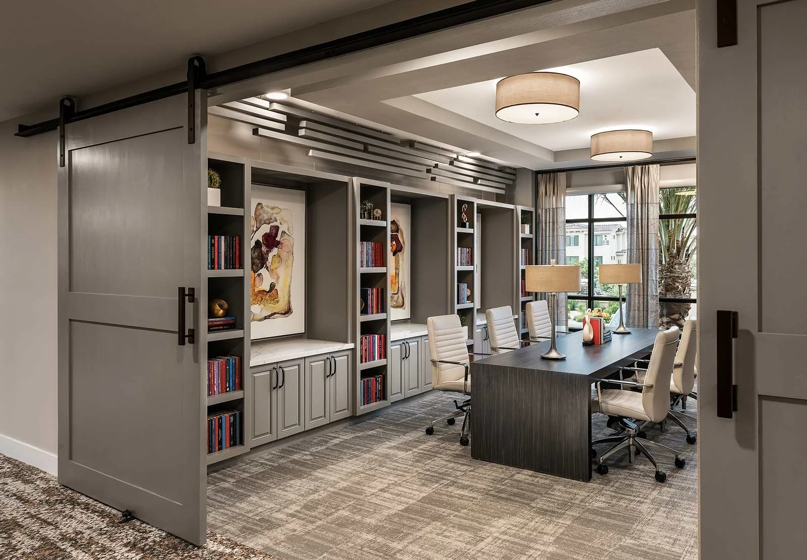 22-025-16-Library-Web.jpg
