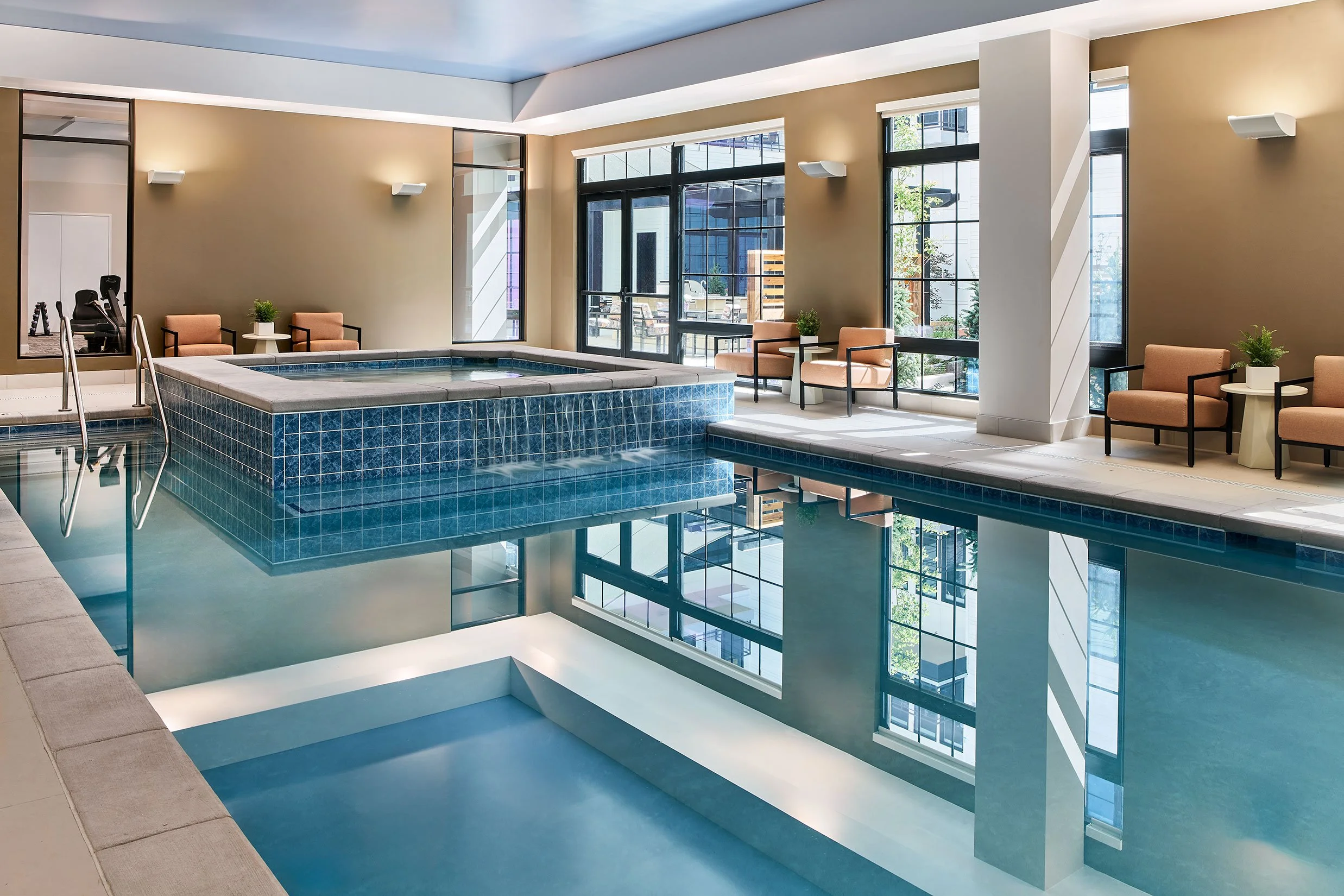 Morningstar-Old-Town-FOCO-06-21-24-Pool-Web.jpg