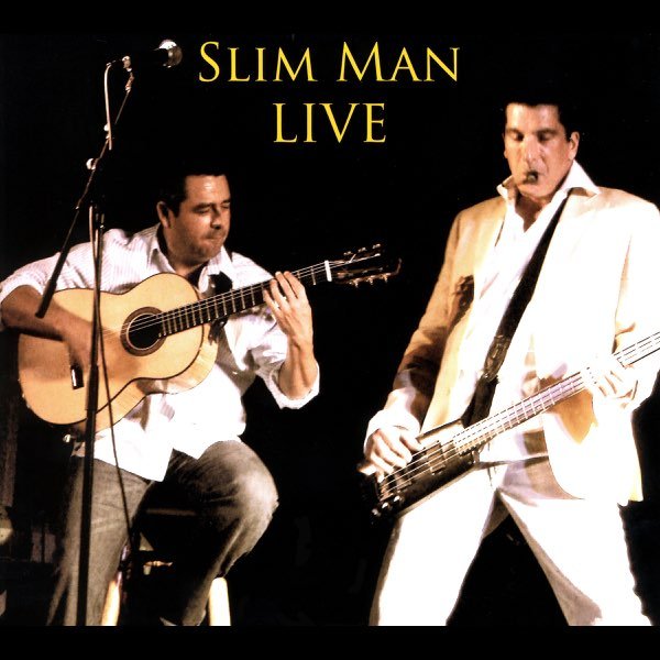 Slim Man - LIVE bonus version.jpeg