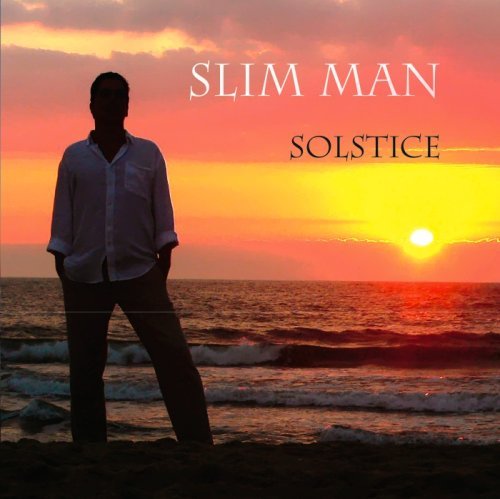 Slim Man - Solstice.jpeg