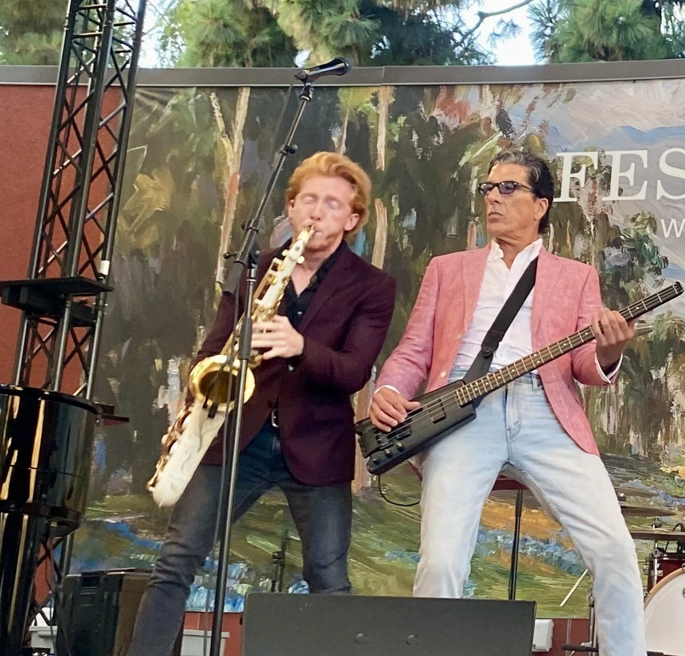 Chase Slim FOA 2.jpeg