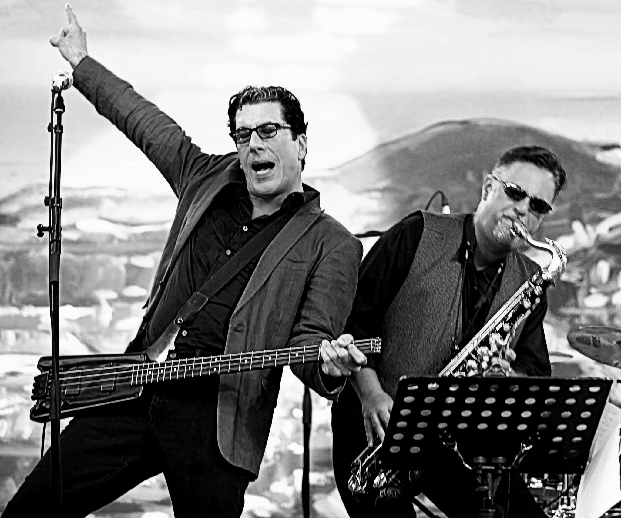 SlimandGregVail copy.jpeg