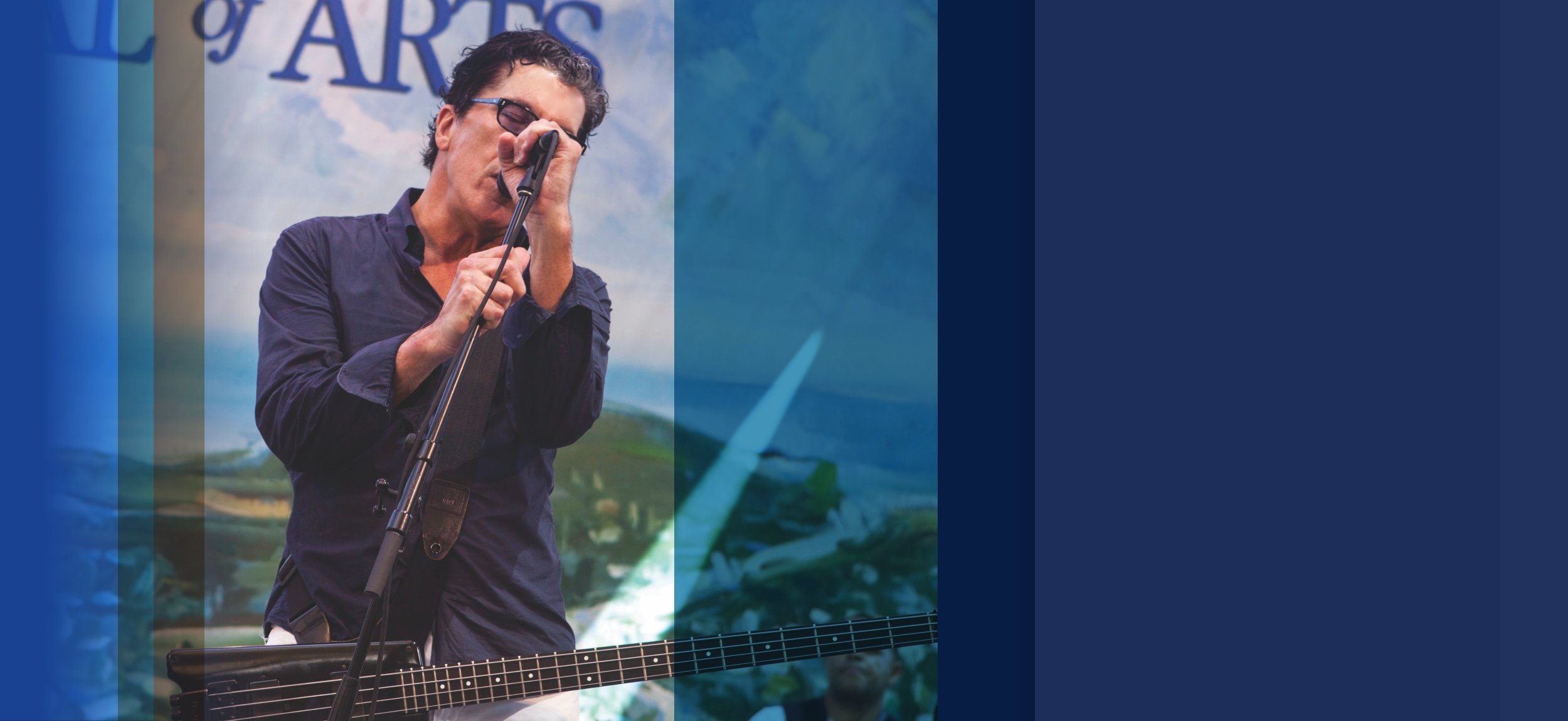 Website Background 2026.jpg