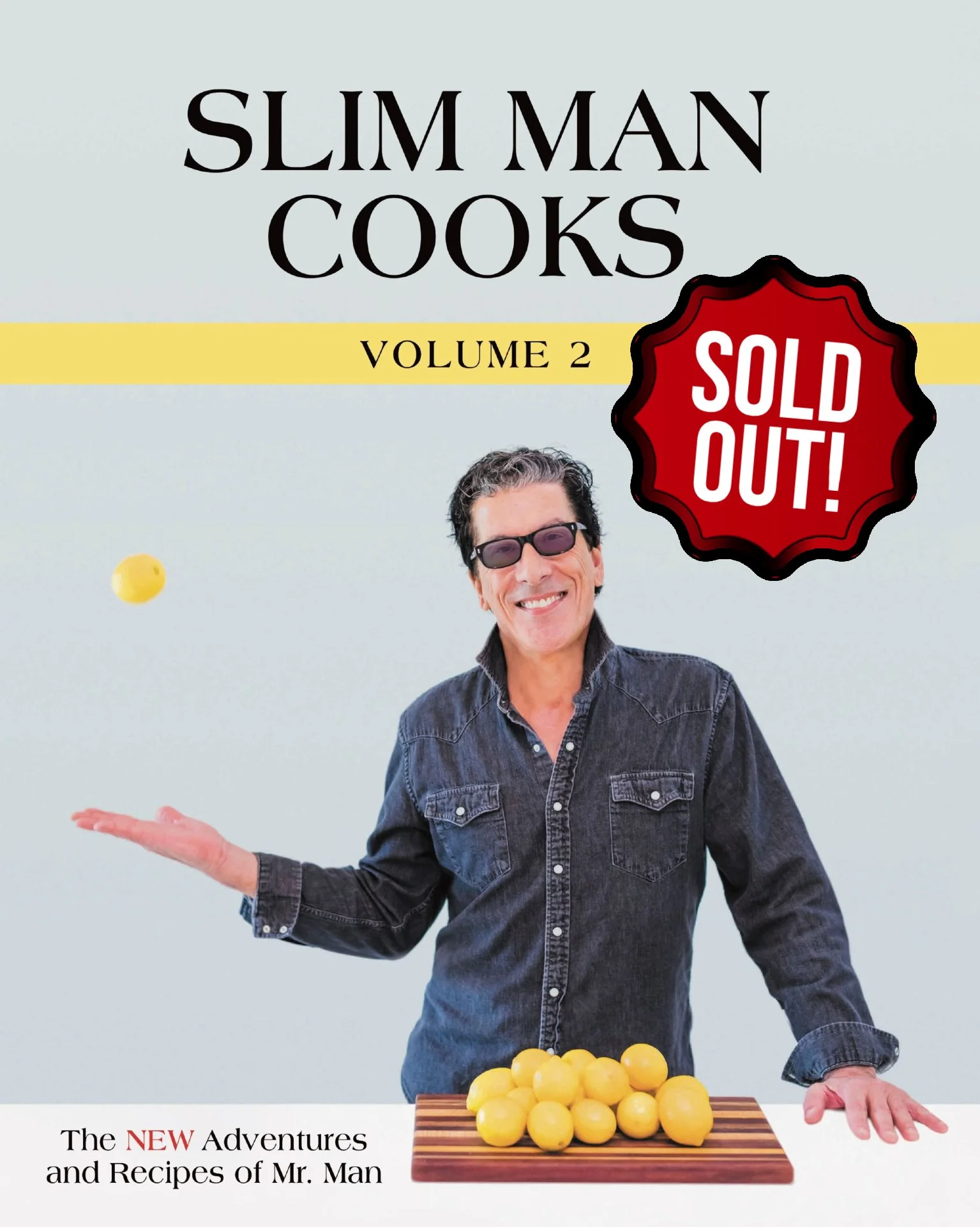 Cook book 2 SOLD OUT.jpg