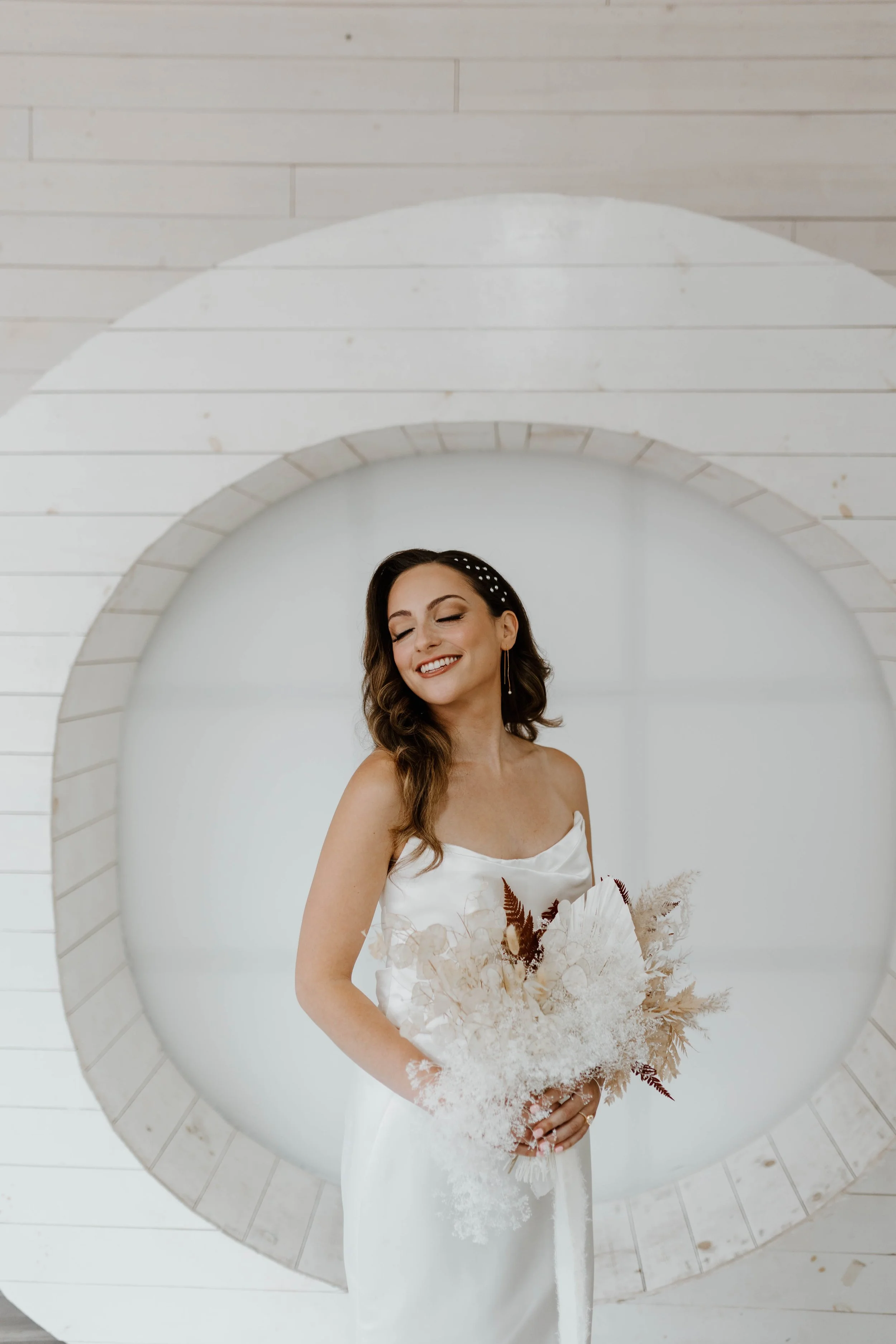 Makeup Artist Long Island Ny Saubhaya Makeup