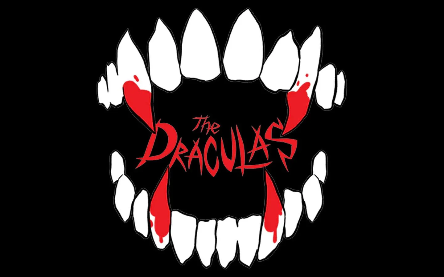 The Draculas