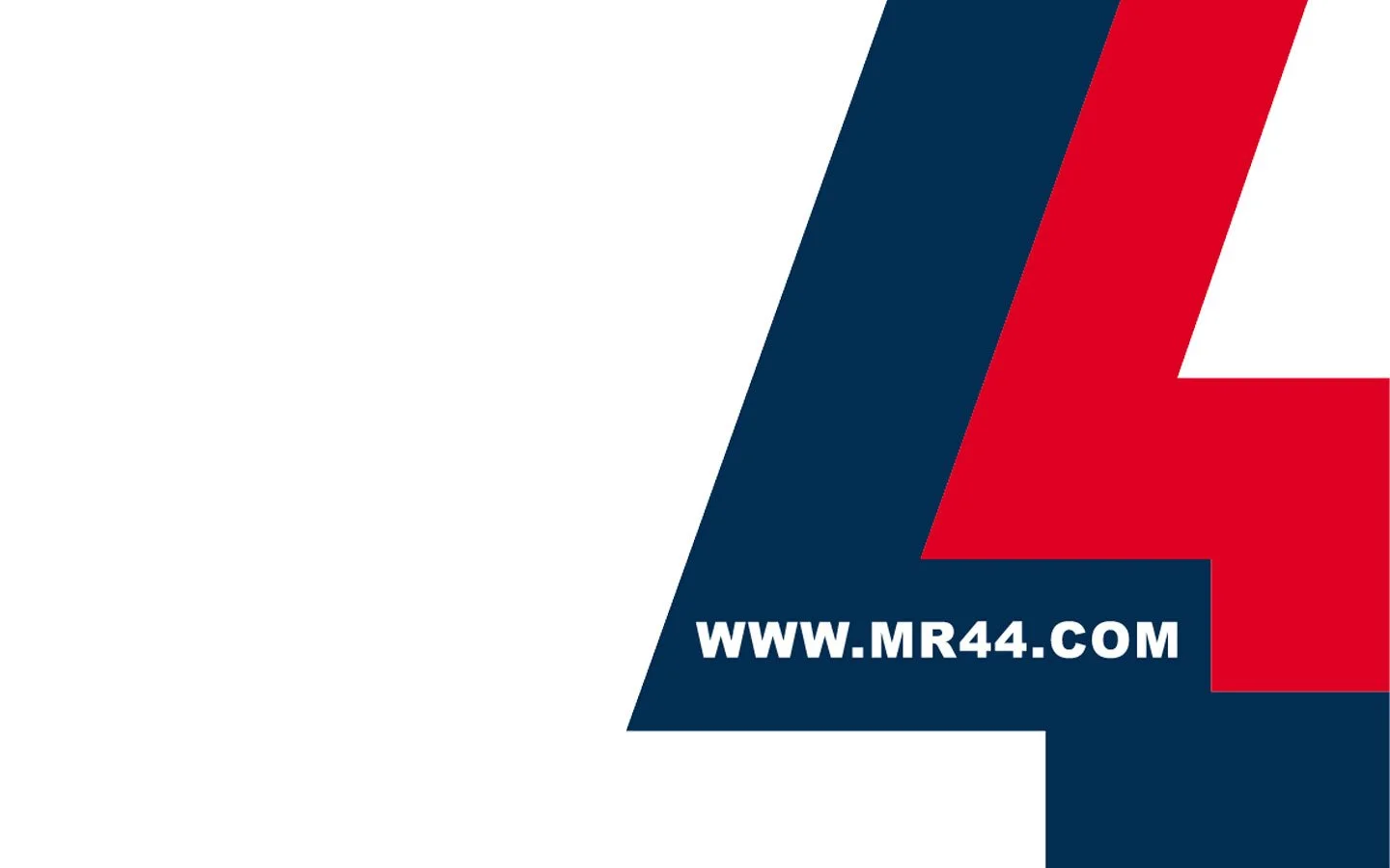 MR44