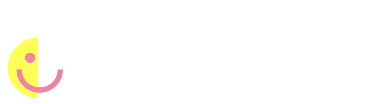 Para Marketing