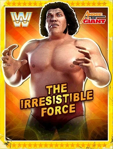 Andre The Giant Poster.jpg