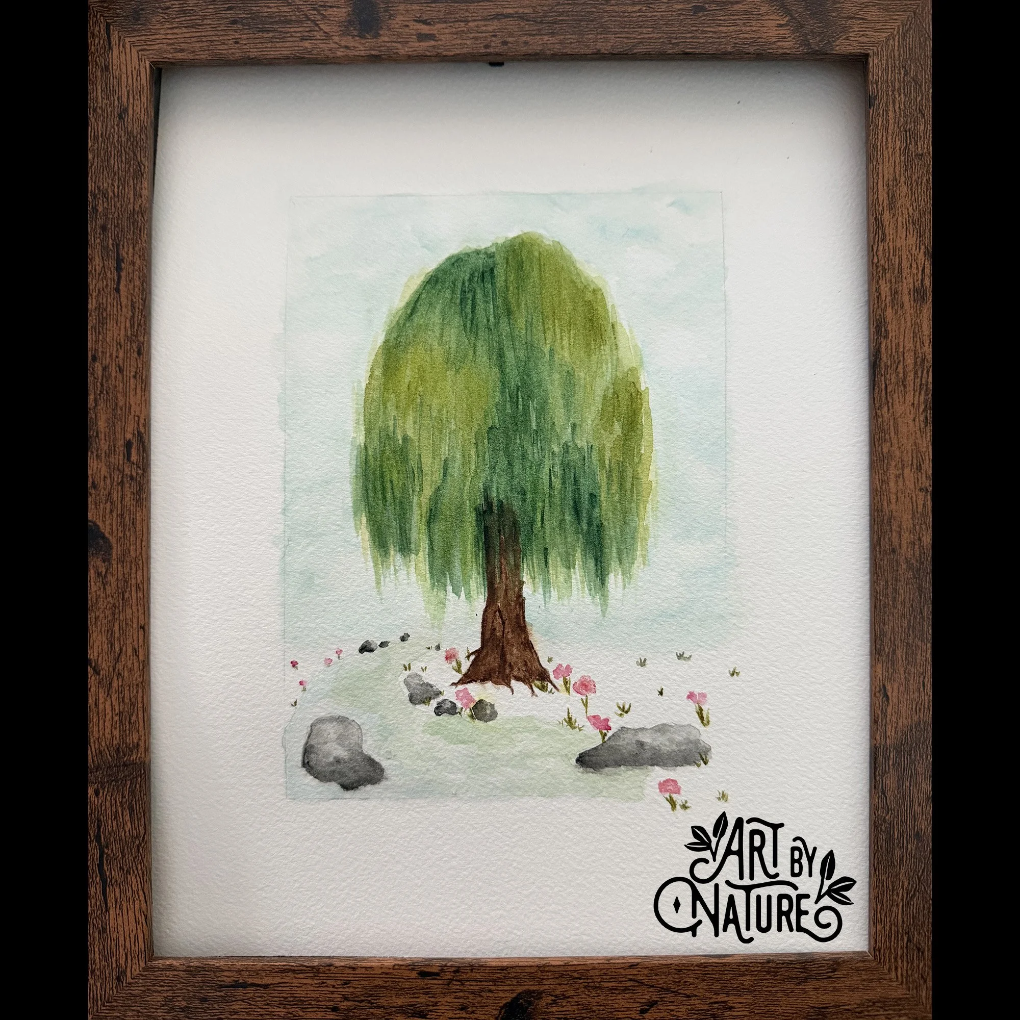 Mariam Habash_1_The Lone Willow.jpg