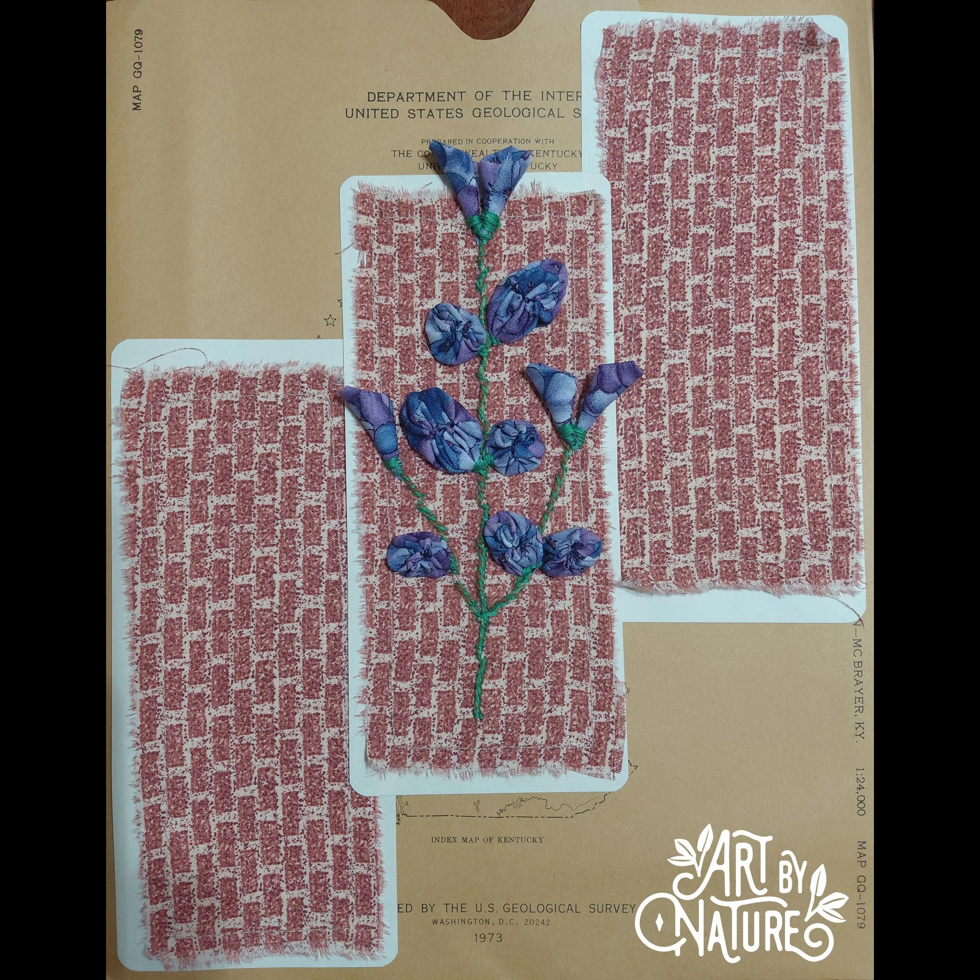 Rebecca Wiggins_1_False Indigo.jpg