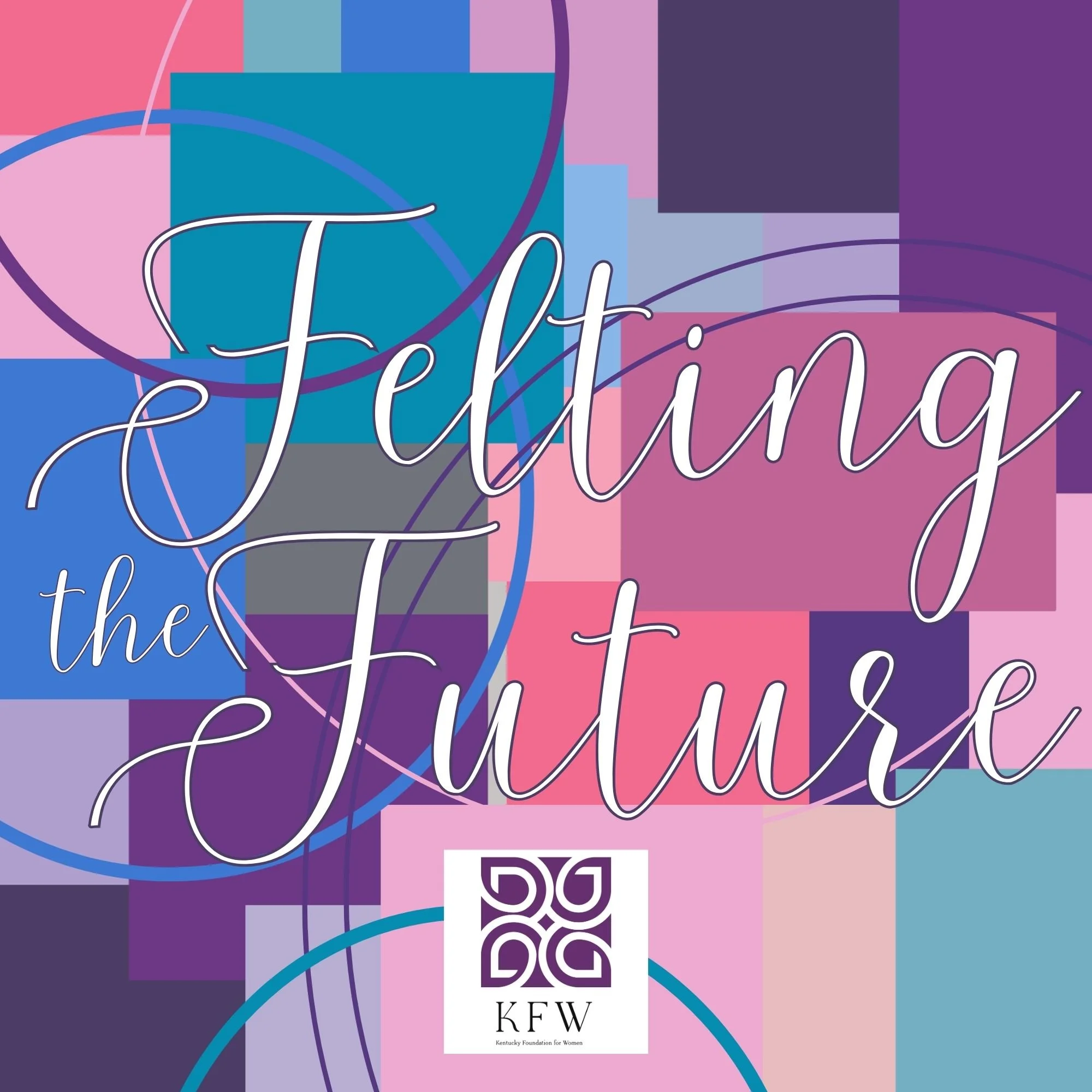 Felting the Future