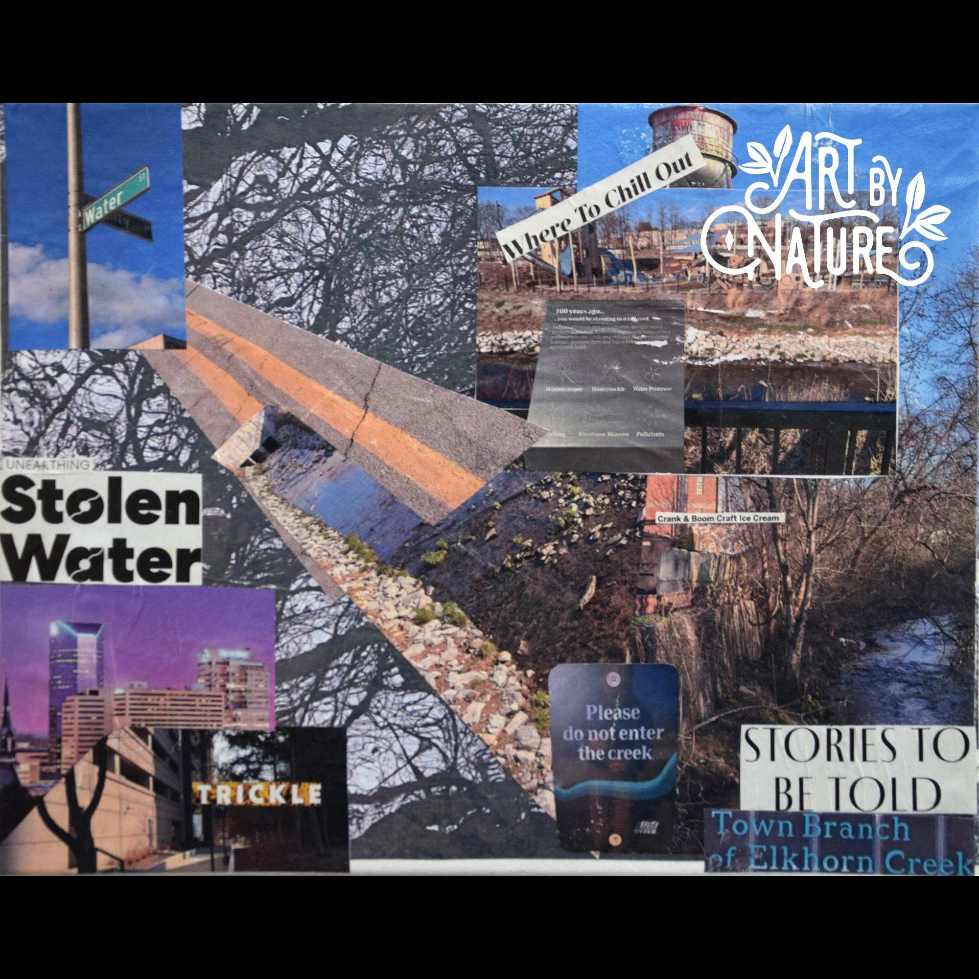 Danny Woolums_1_Unearthing Stolen Water.JPG