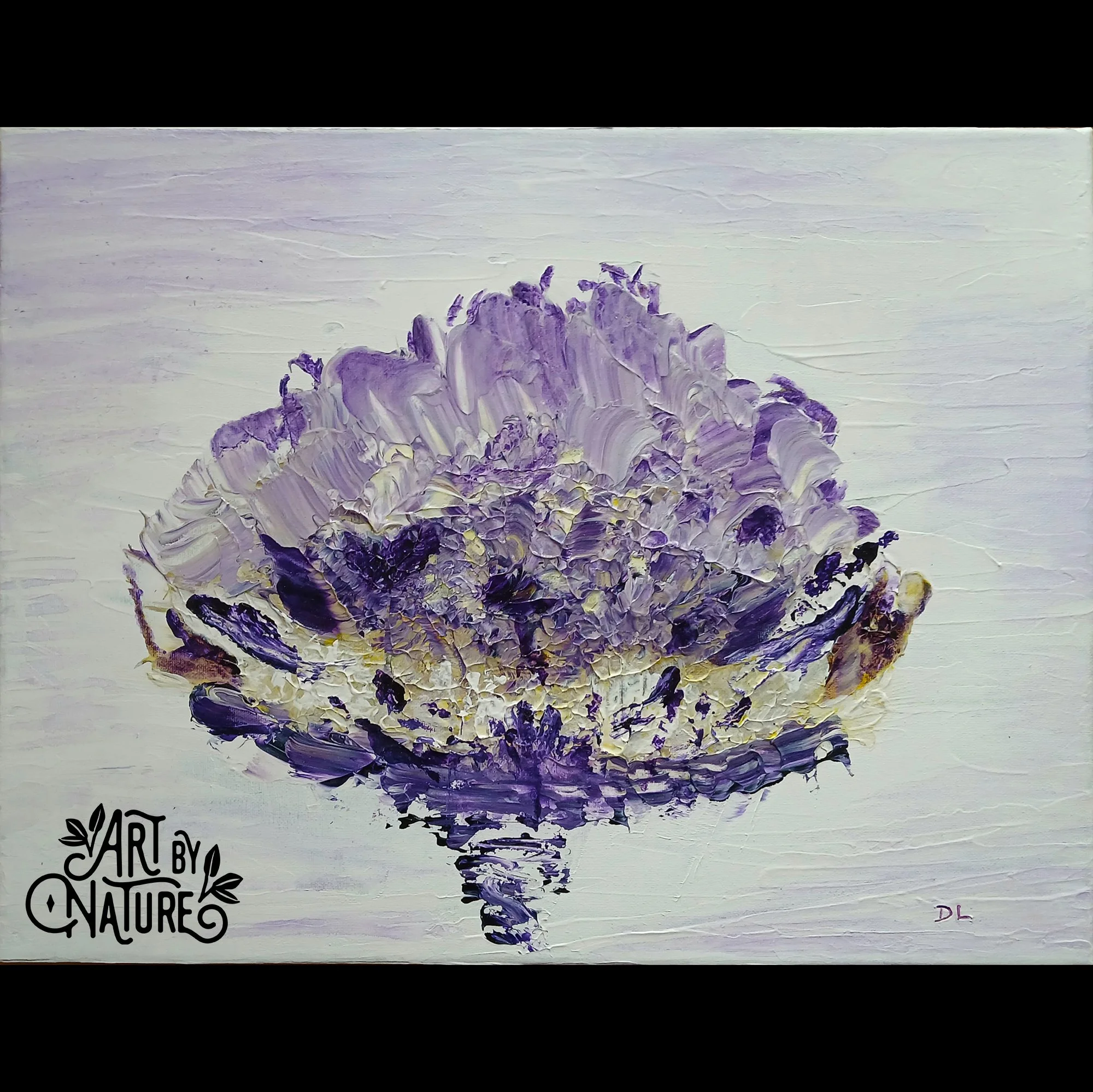 Diana Lineberry_1_Purple Glory.jpg