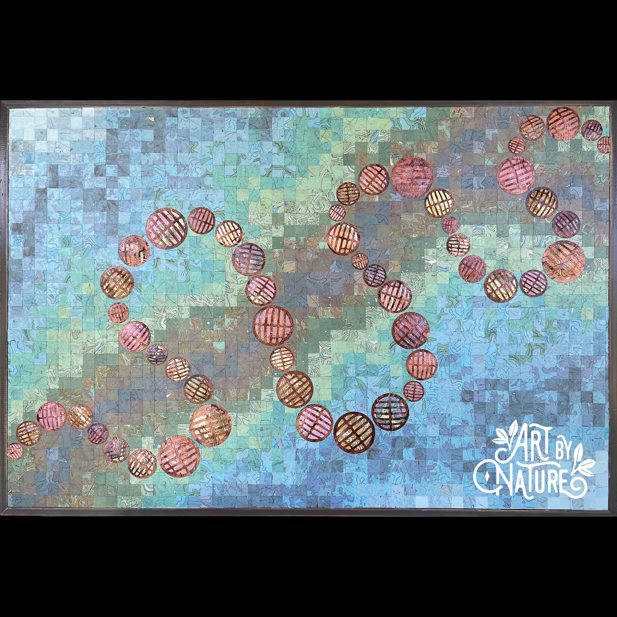 Melissa Compton_1_Bluegrass Currents.jpg