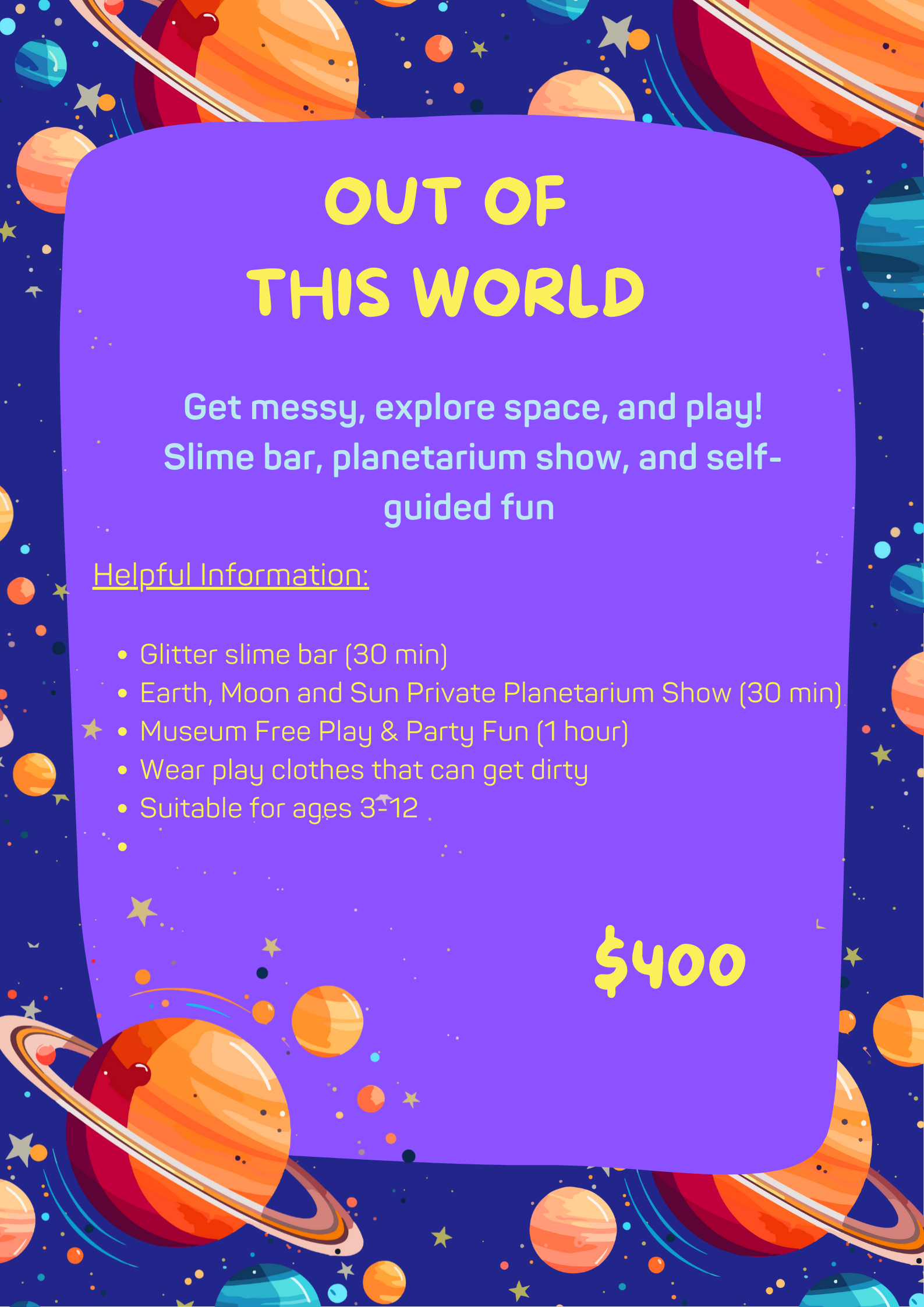 Out of This World Astronauts.png