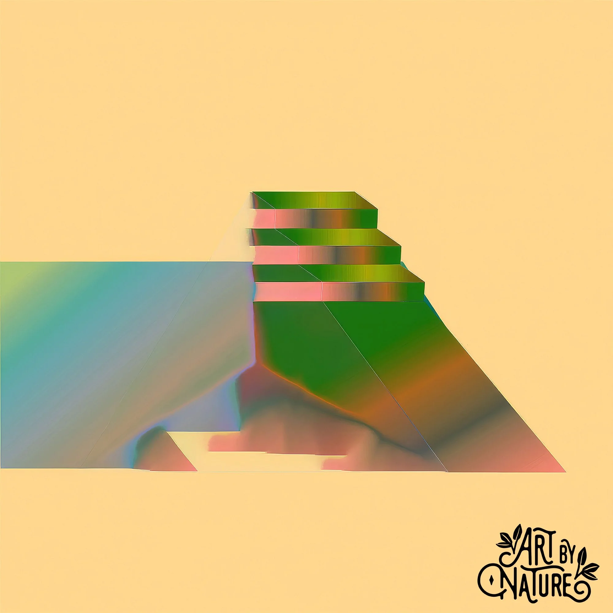 Tim Evans_2_Stormwater Alchemy II.jpg
