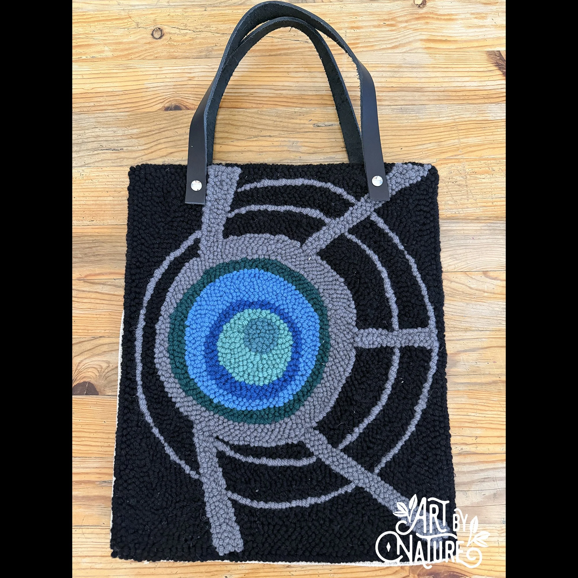 Beth Johnson_1_Rainy Day Bag.jpg