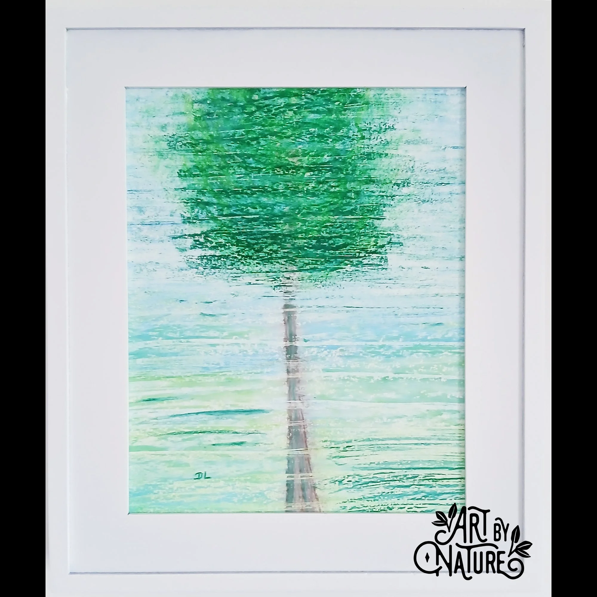 Diana Lineberry_3_Tree in Mist.jpg