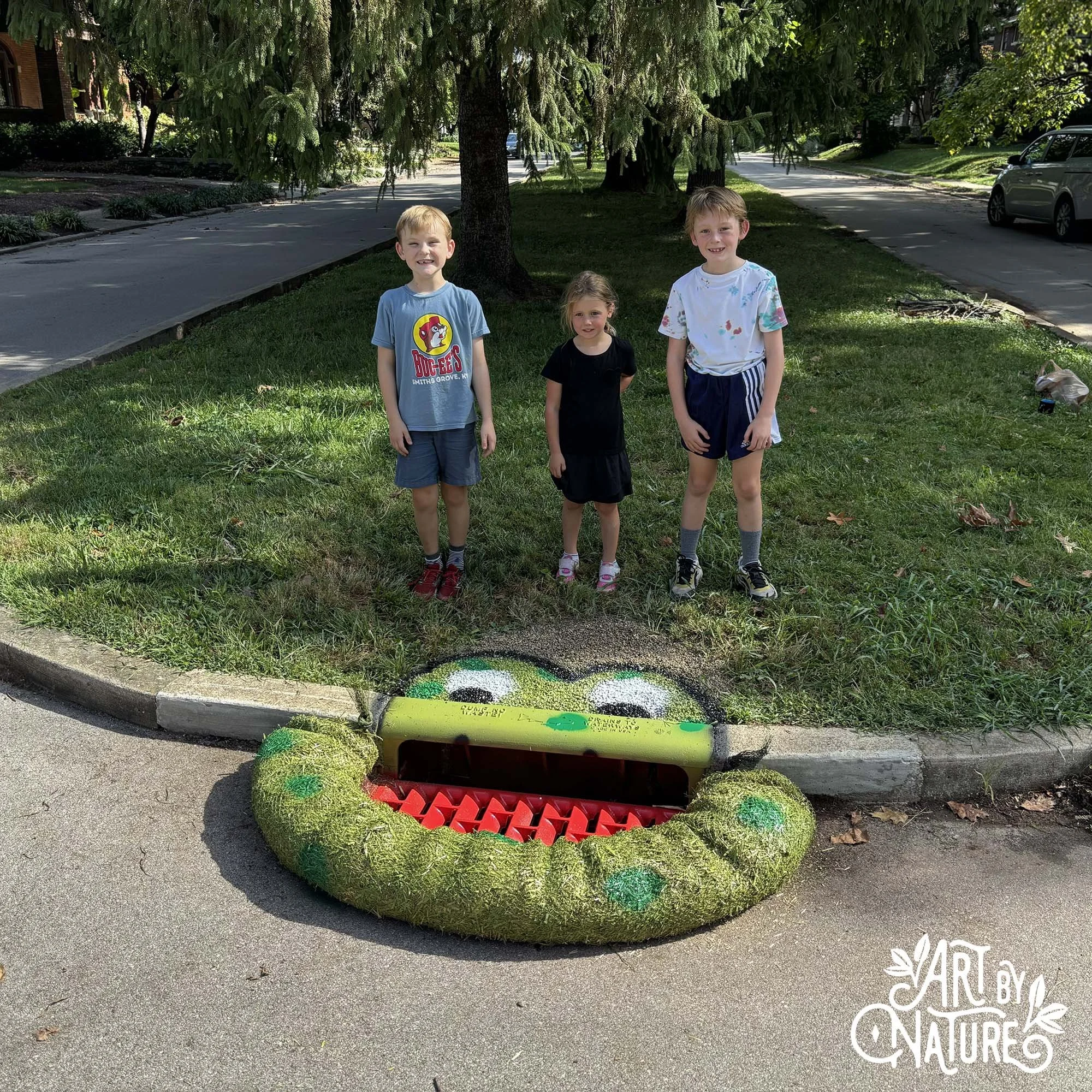 Gabriel O_Bryan_1_Fred The Frog.jpg