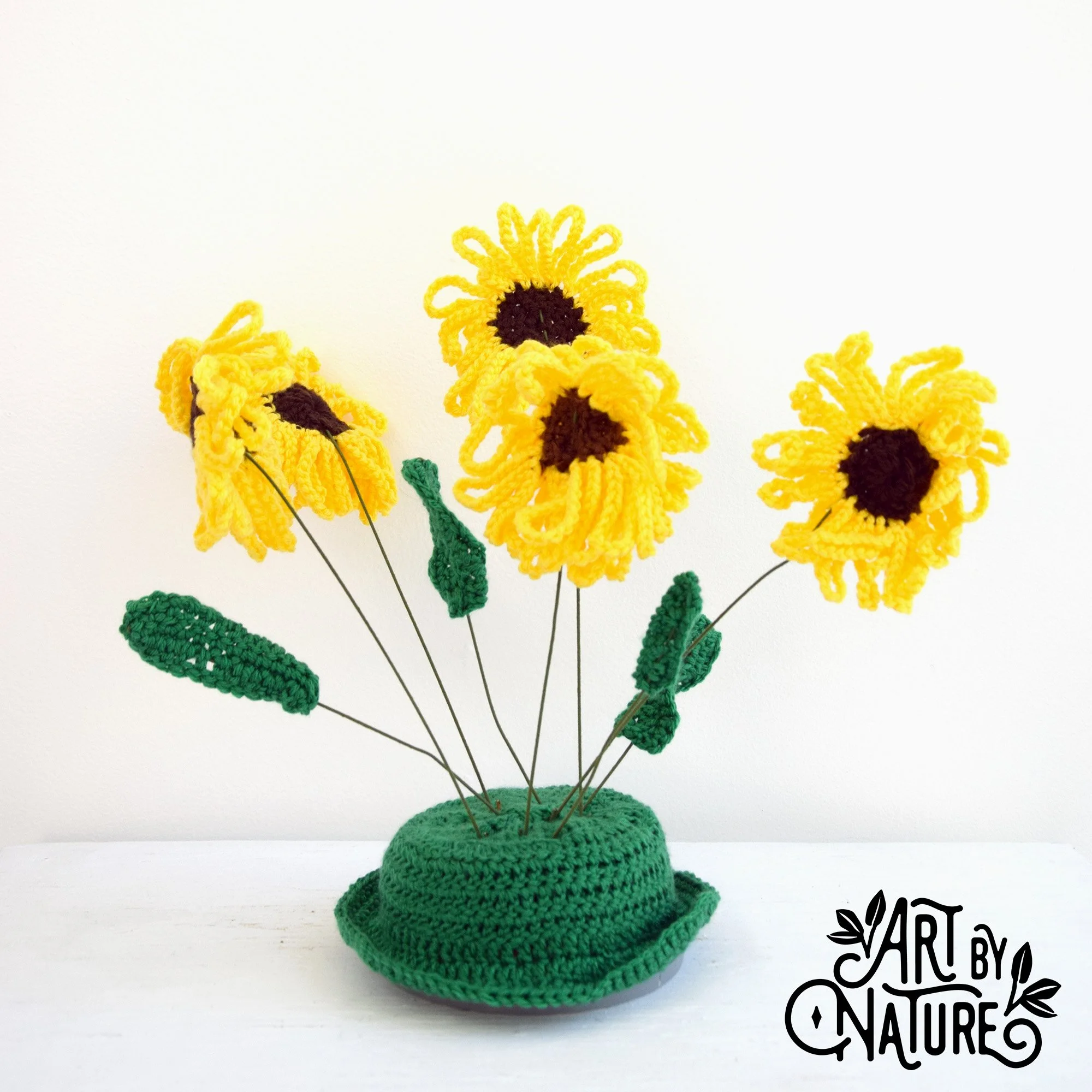 Kathleen McCoy_2_A Hat for Grogu from Naboo.JPG