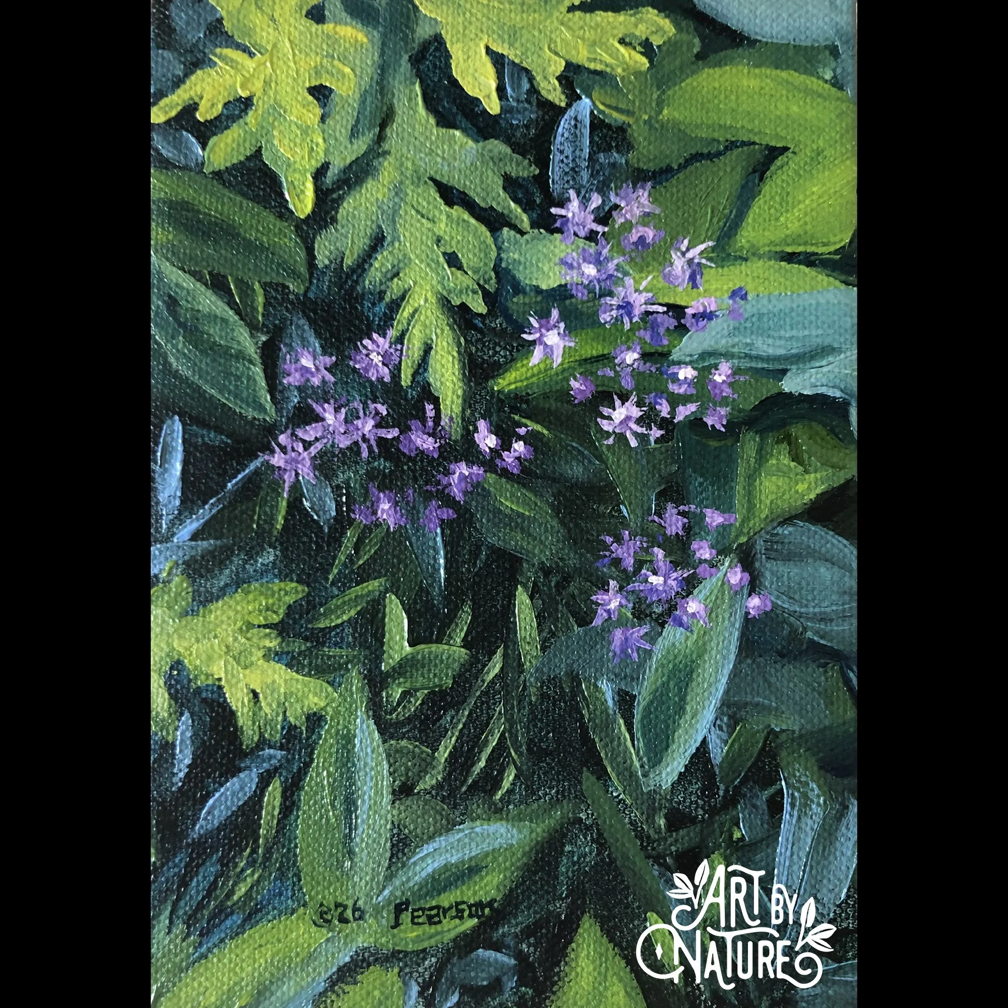 Marie Waddell Pearson_1_Rain Garden Jewels.jpg