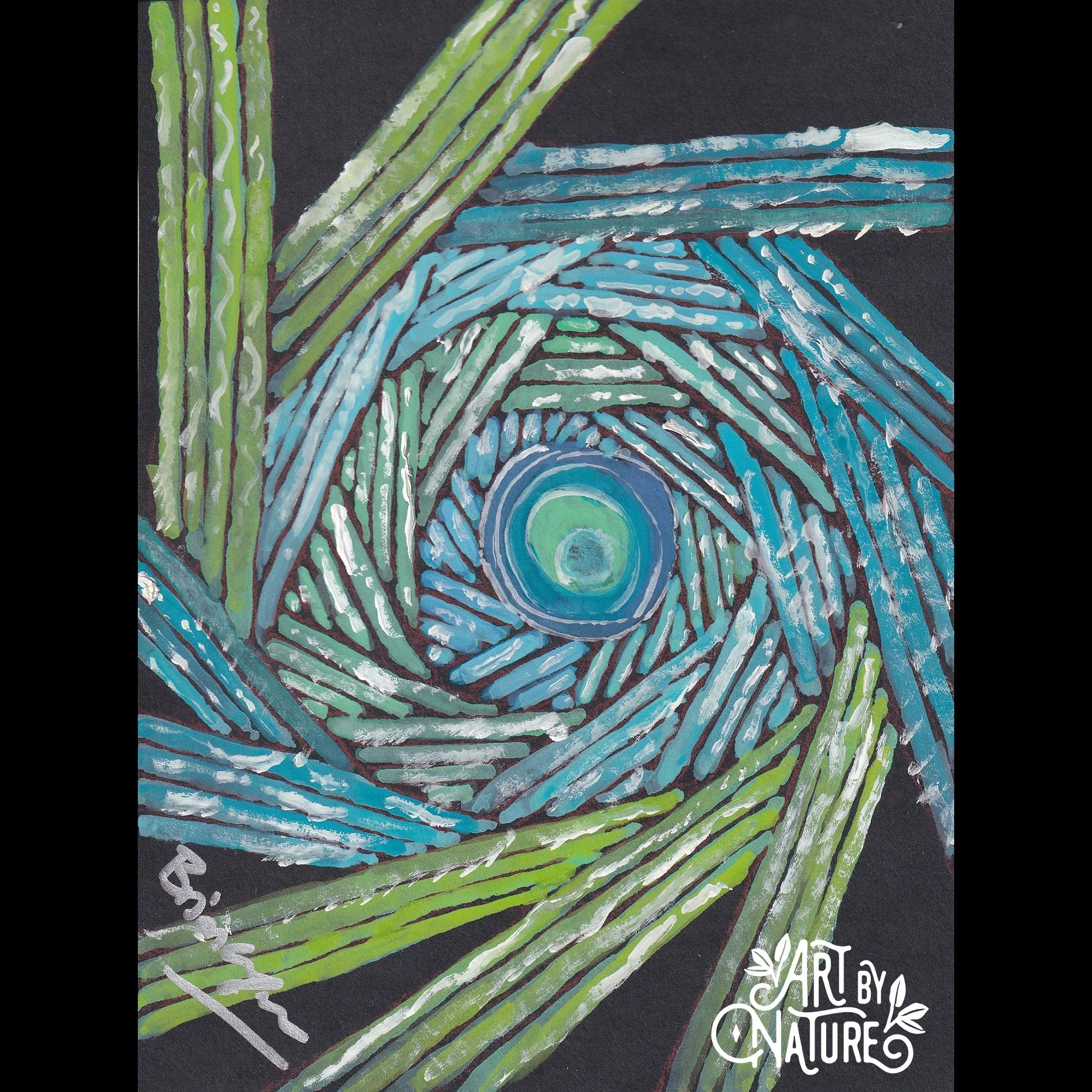 Brian Coyne_2_Spiral.jpg