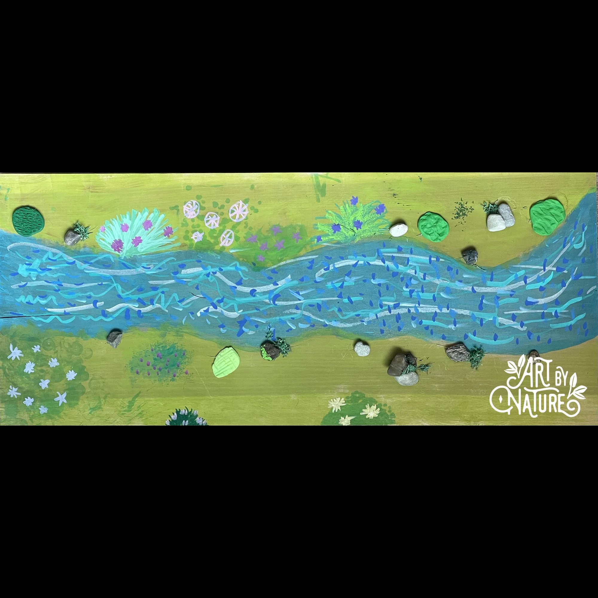 Magnolia Thompson_1_Radiant River.jpg