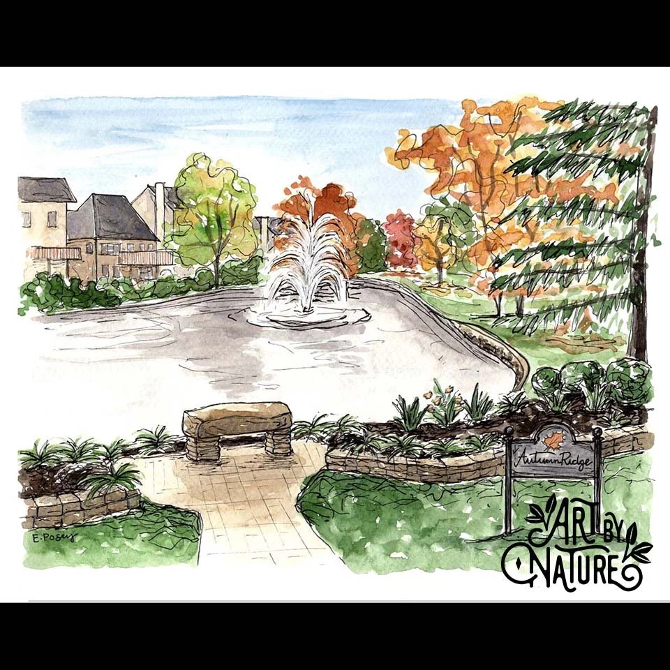 Emily Posey_2_Autumn Ridge.jpg