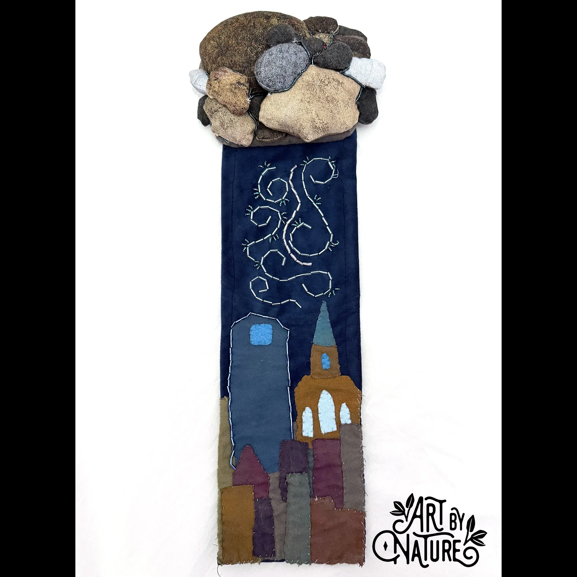 LillyBelle Barnhill_1_Flowing Fragments.jpg