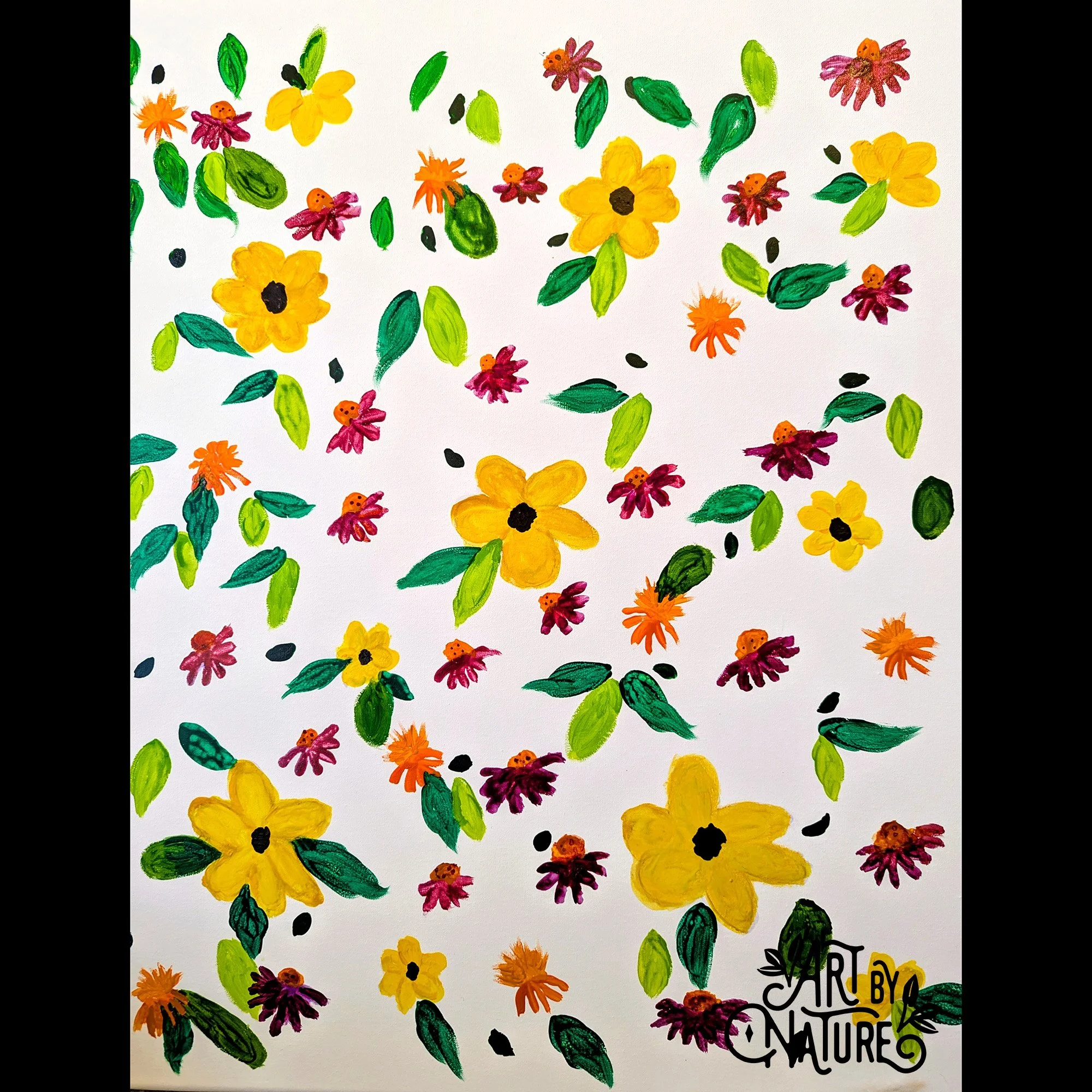 Kathleen McCoy_1_Garden.jpg