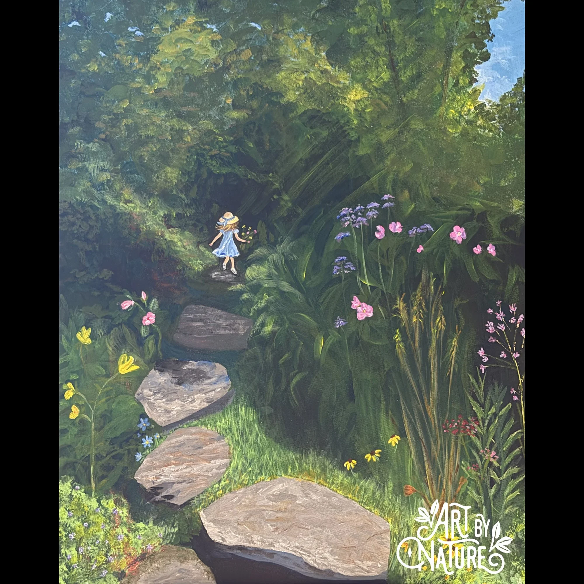 Nancy Little_1_Where the Water Leads.jpg