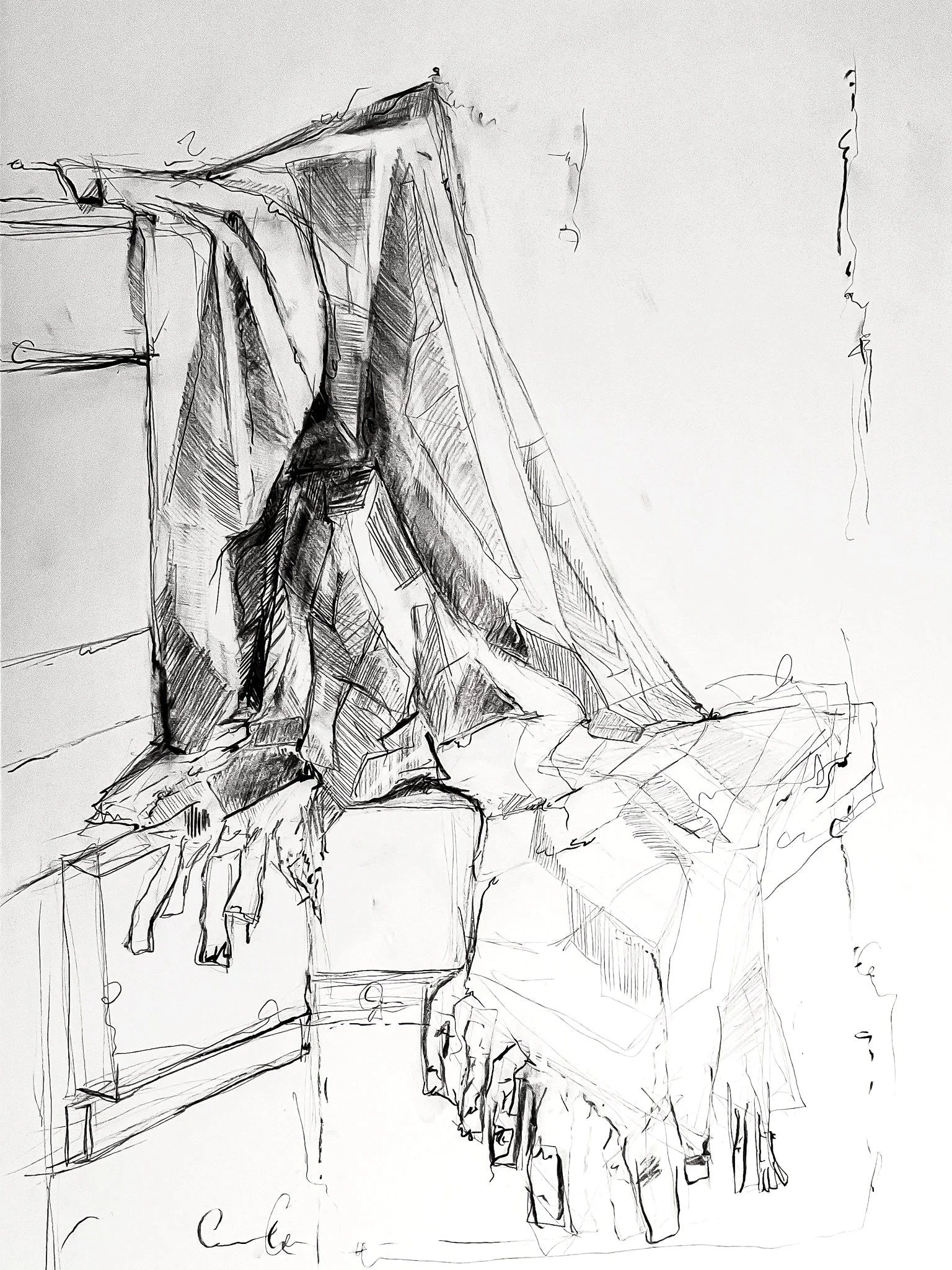 Studio2-21.jpg