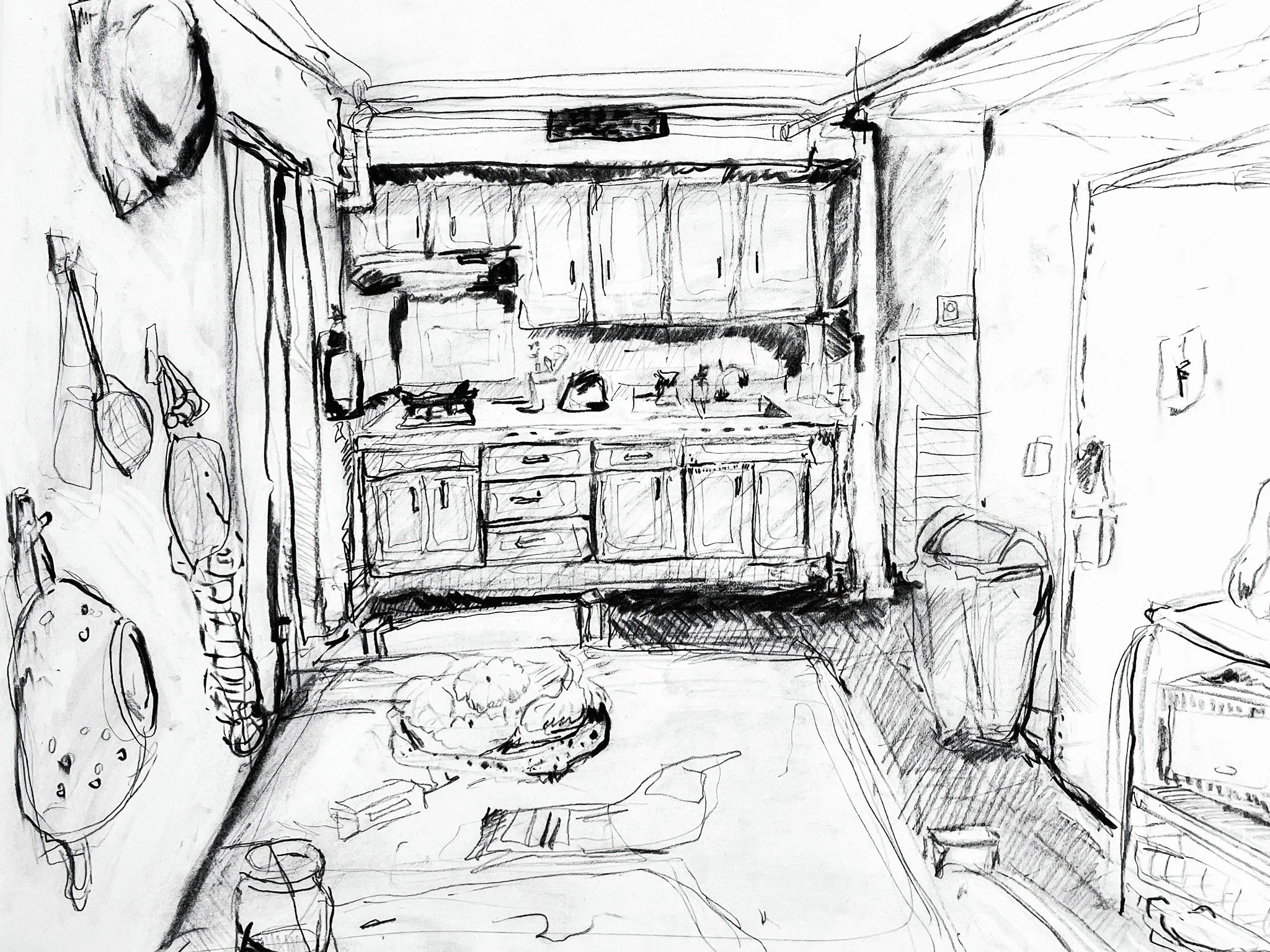 Studio2-31.jpg