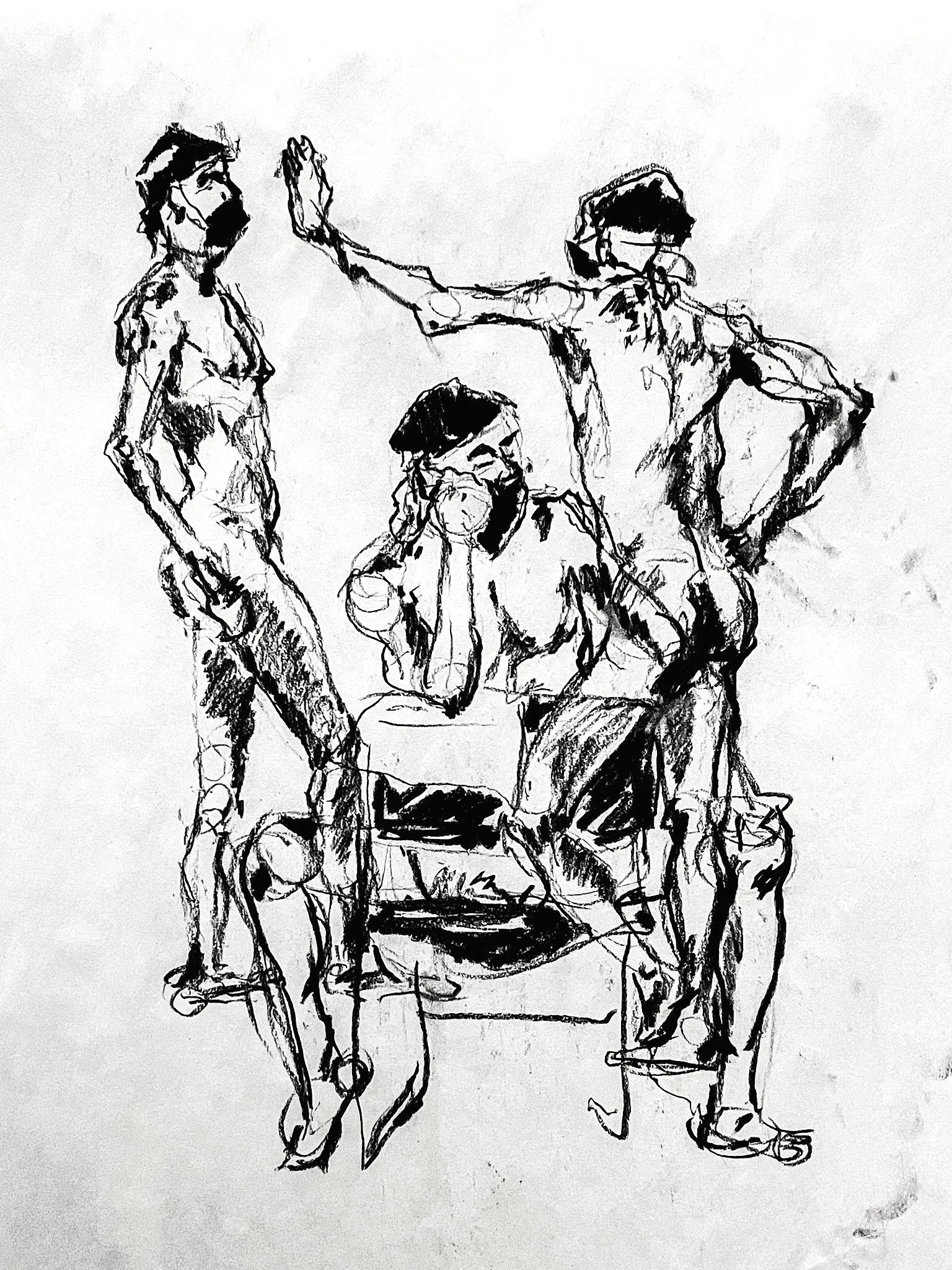 Studio2-23.jpg