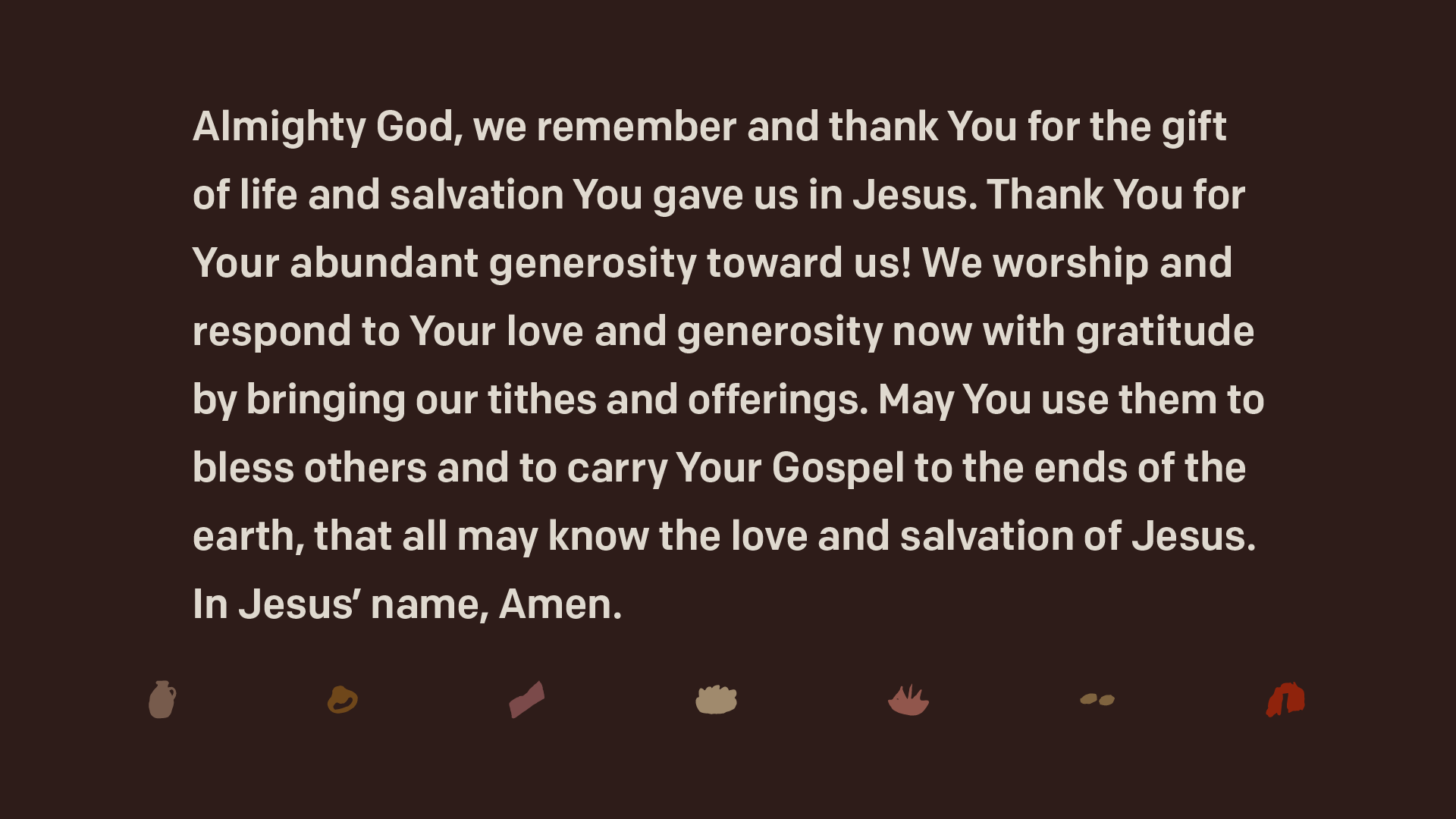 48322.signsofthechrist.seriesassets.pointsassets.png