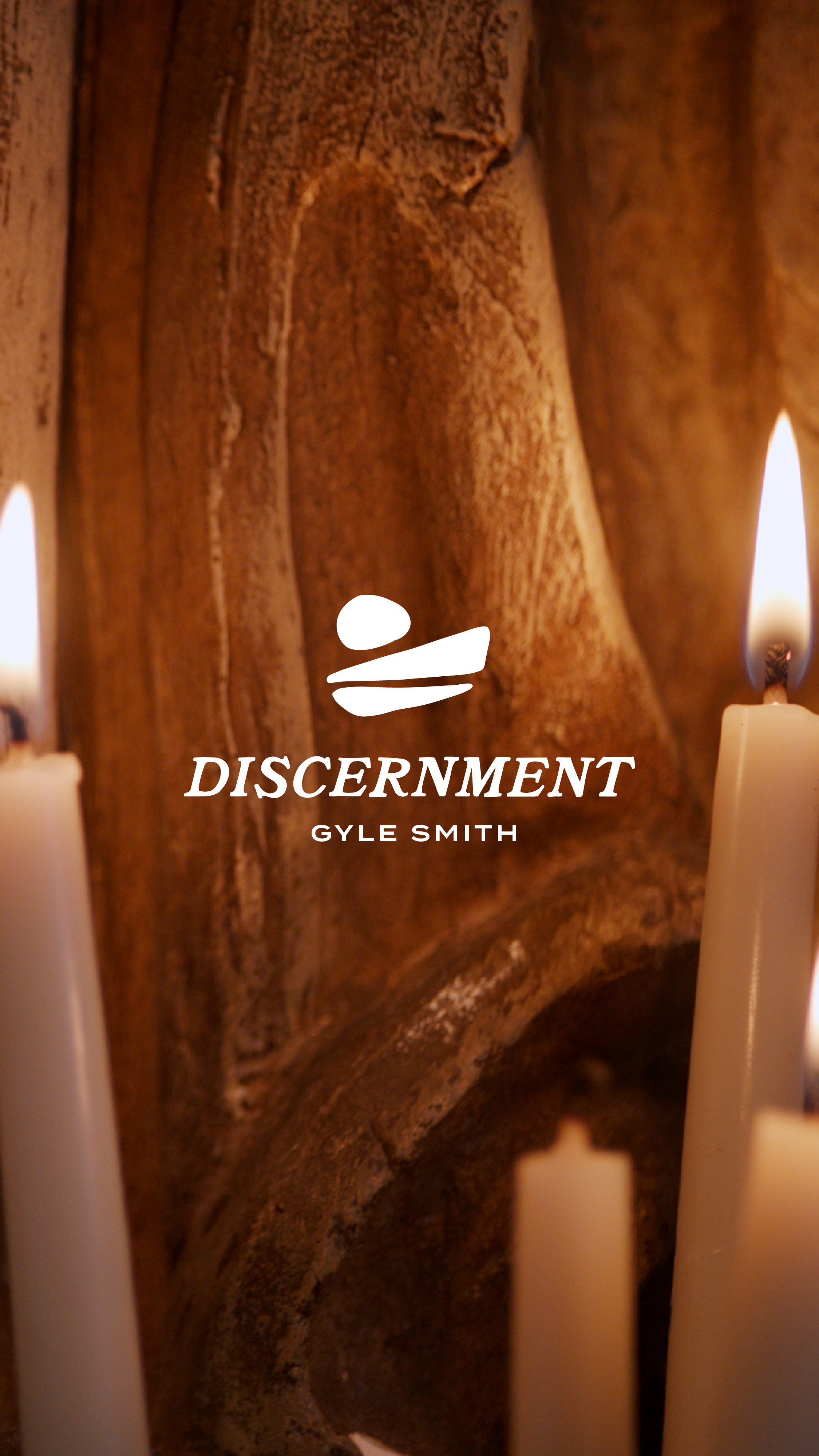 PP-Reel Covers_Discernment.png