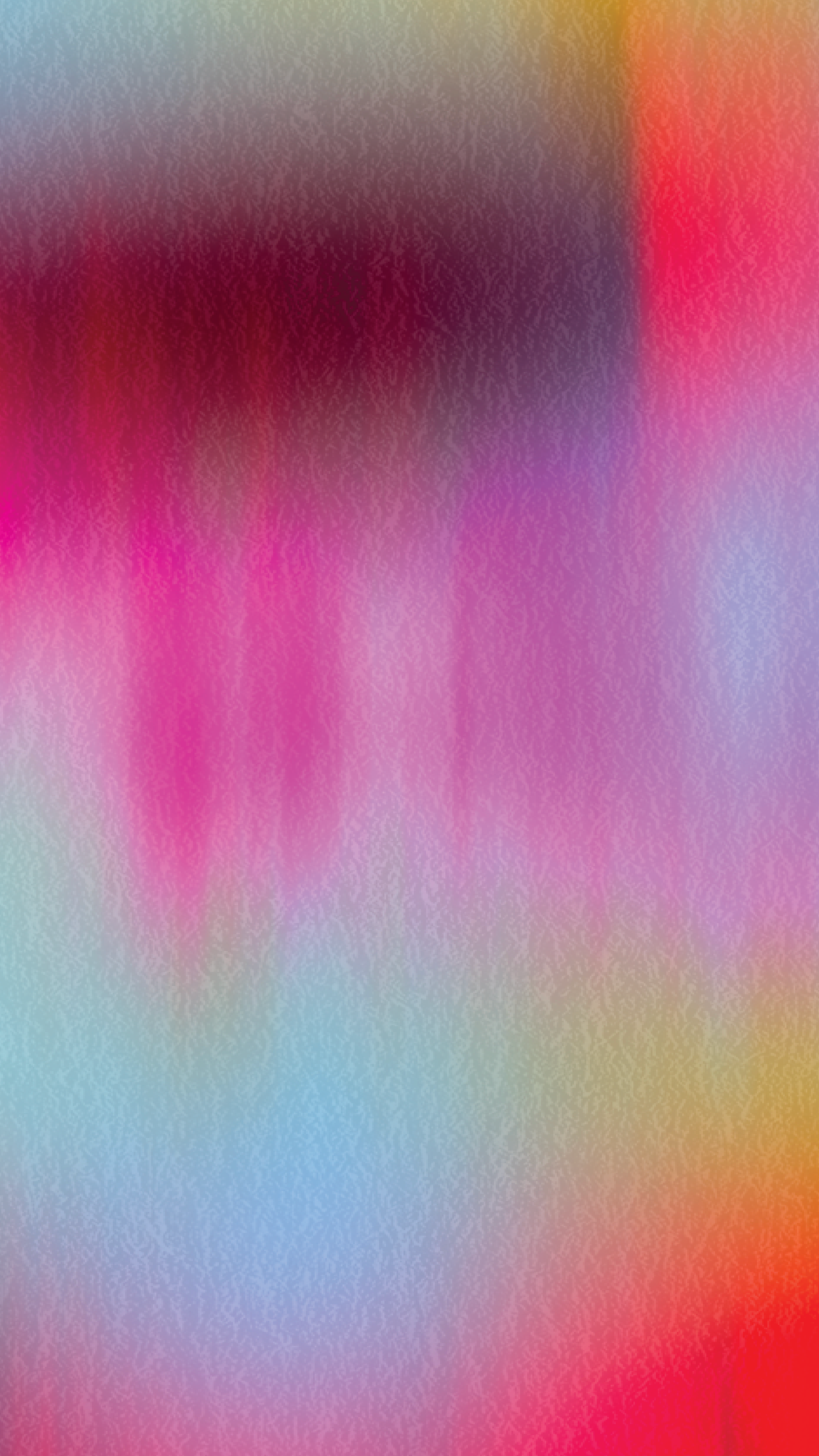 mark.2025.marketing assets_Story_Background1.png