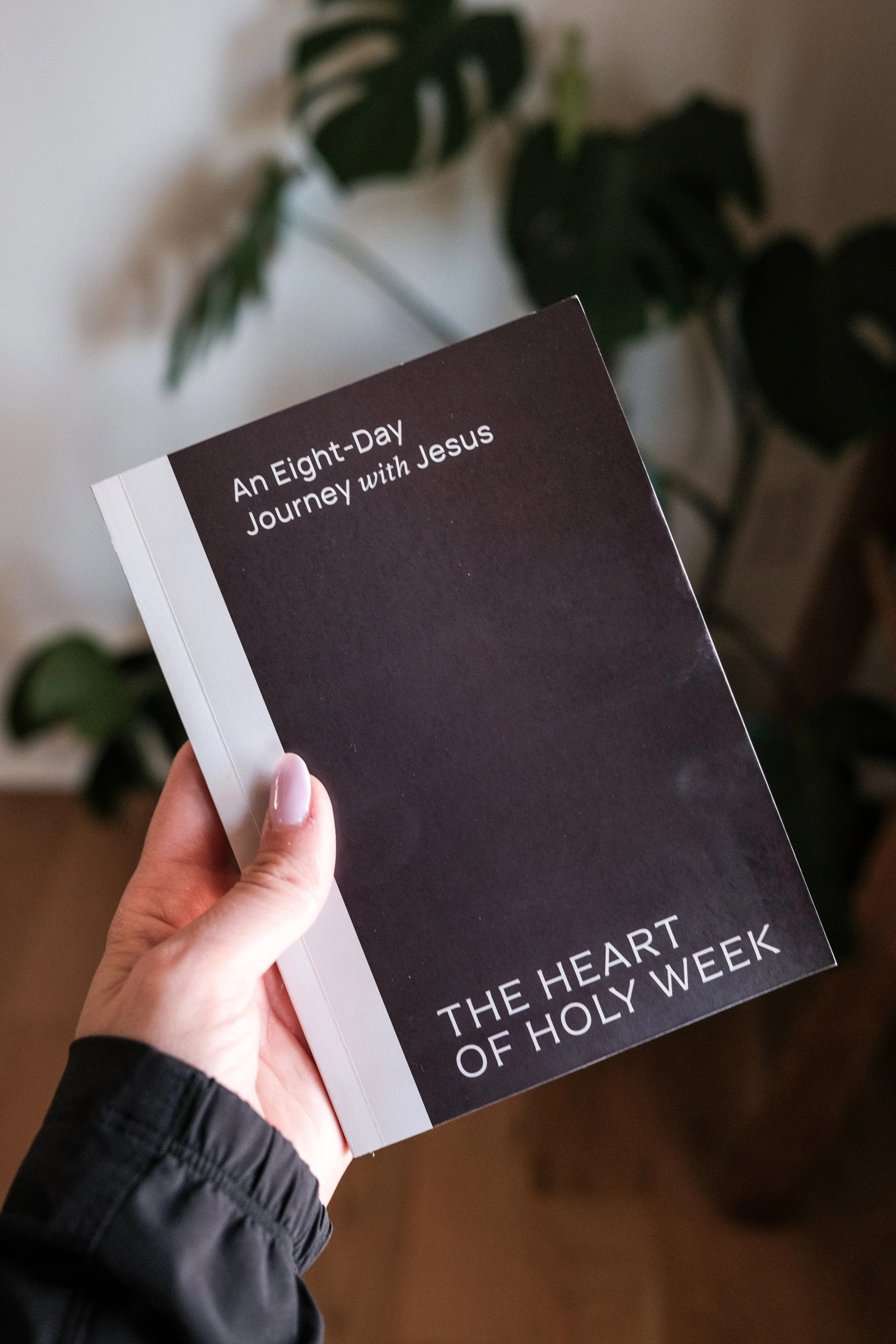 holyweekdevo.2026-23.jpg