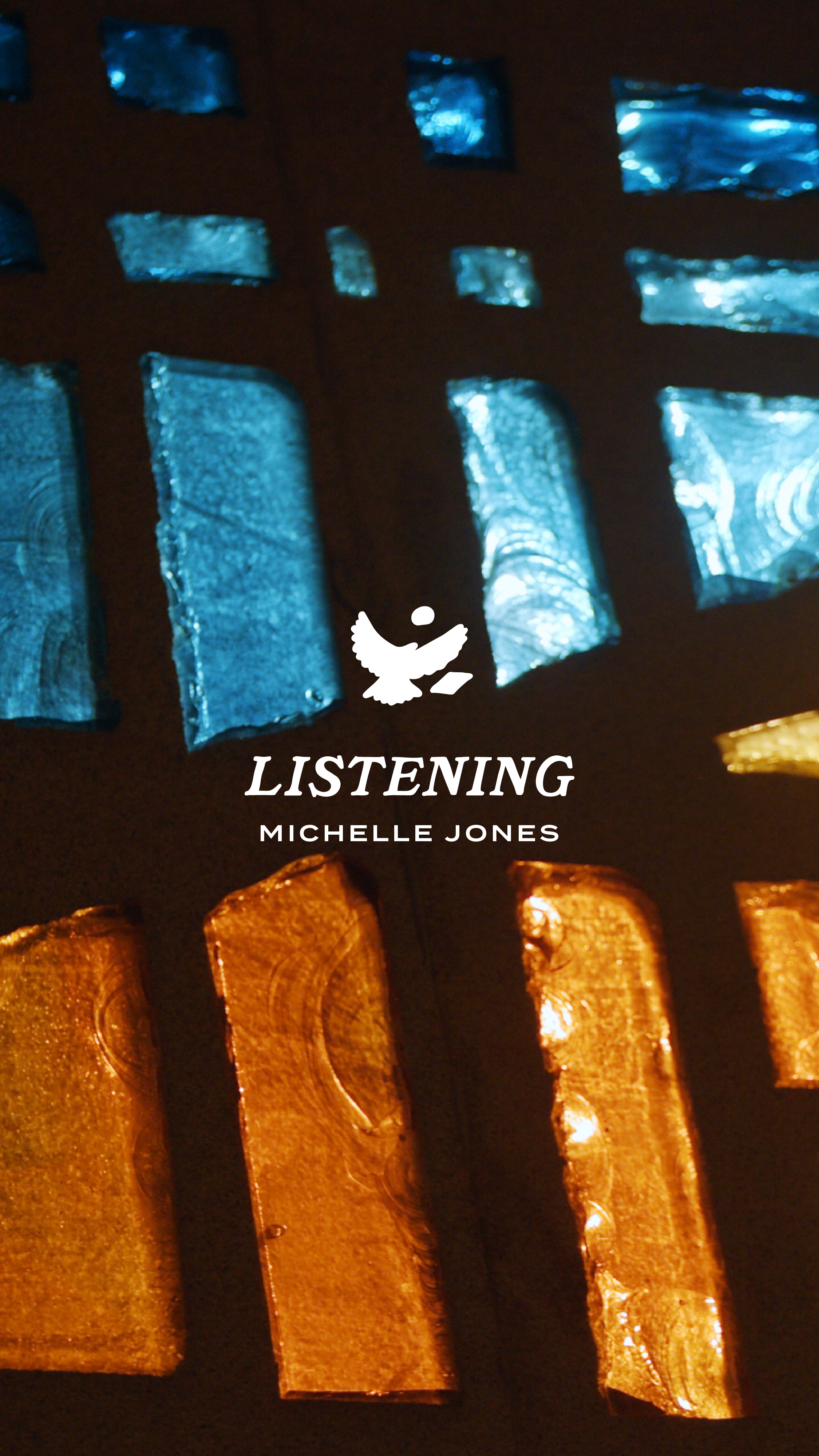 PP-Reel Covers_Listening.png