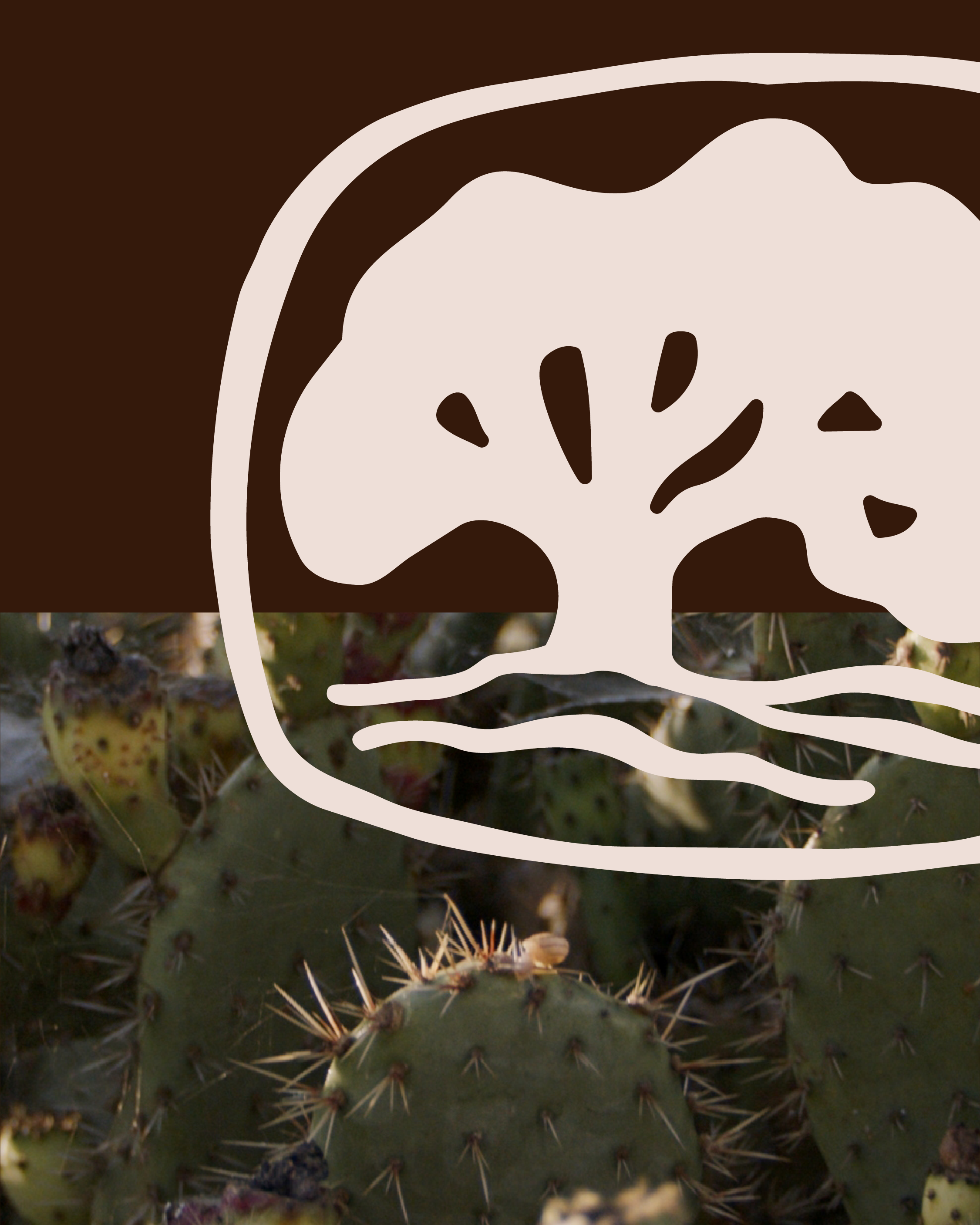 Nourishment-1.png