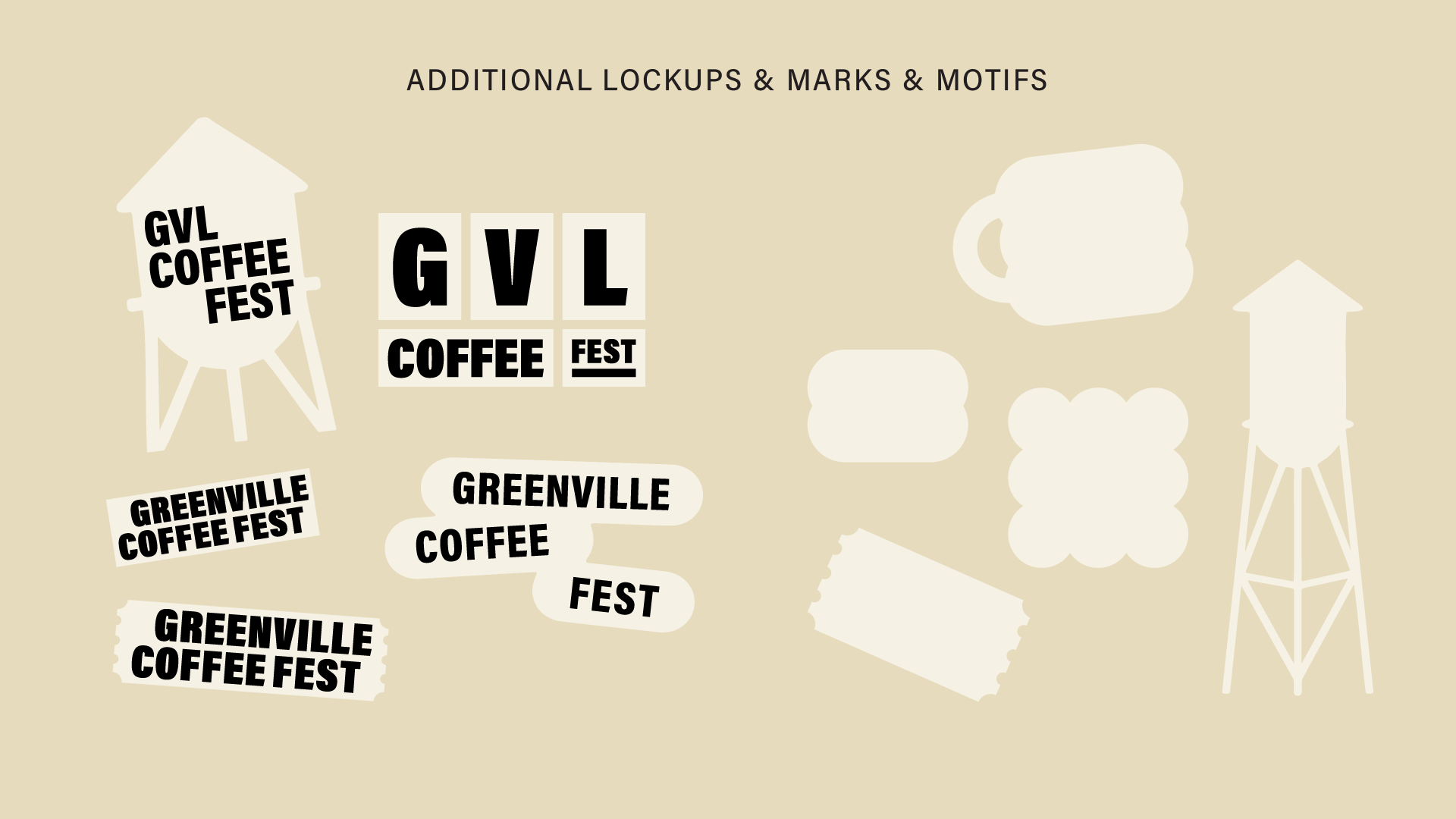 gvlcoffeefest.brandguide_Lockups 2.png