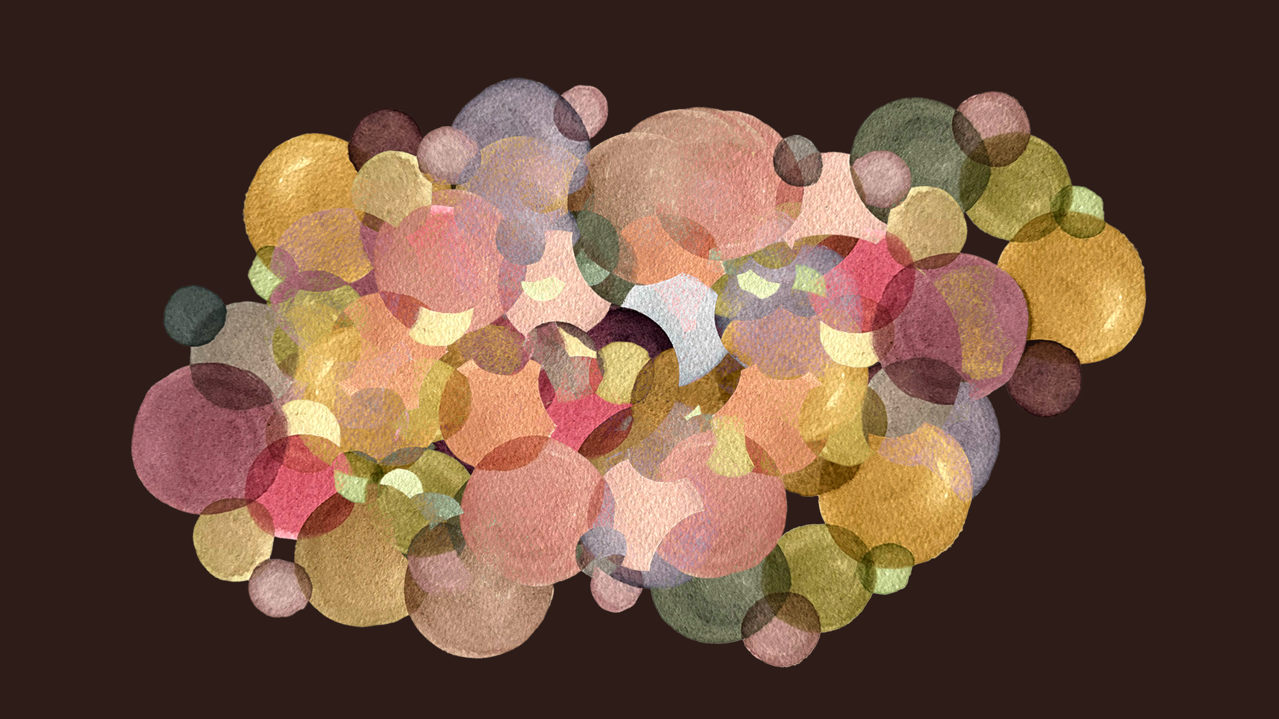 series-akn.png