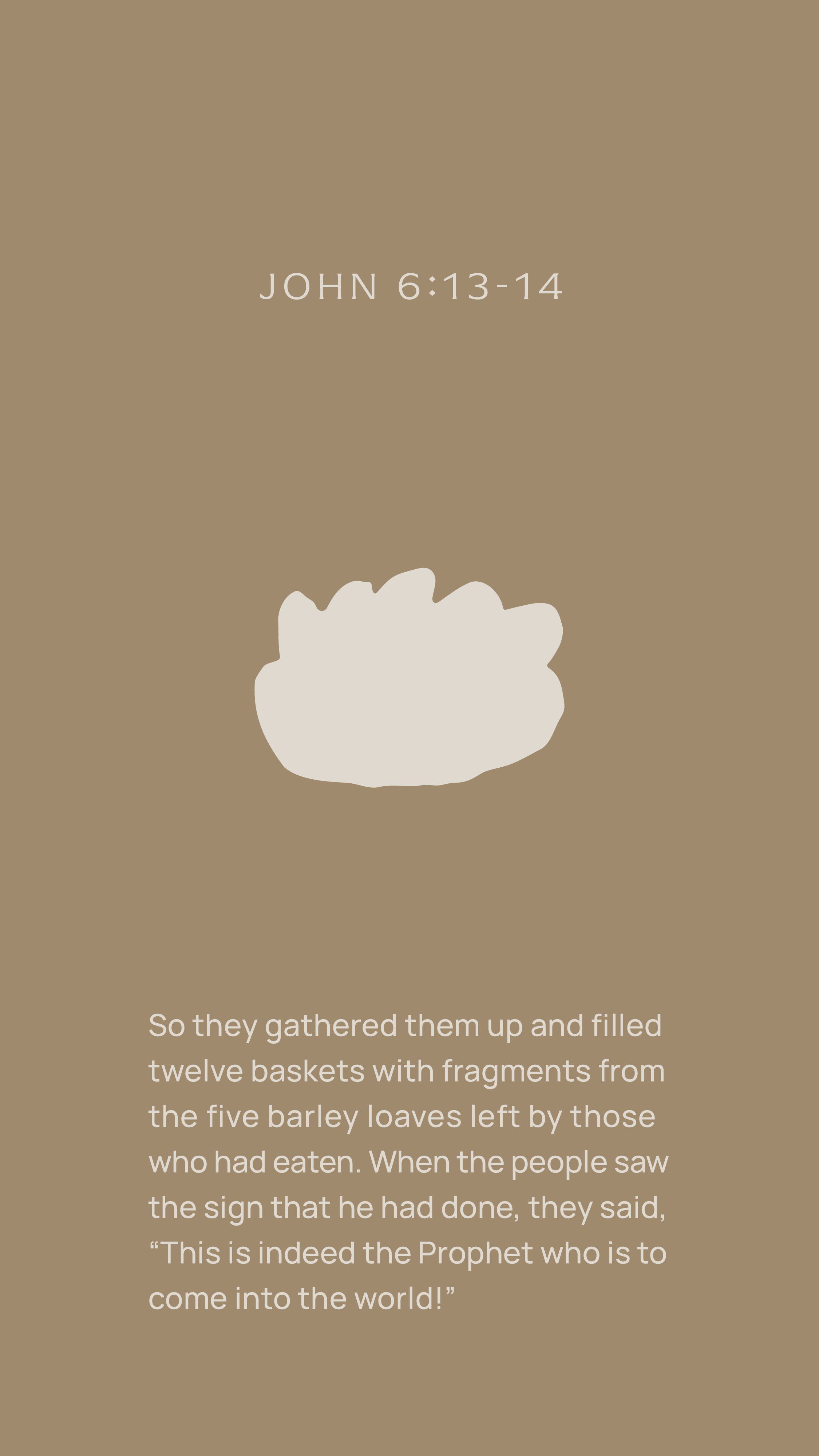 48331.signsofthechrist.seriessocialassets_Suggested Weekly Tiles-4.png