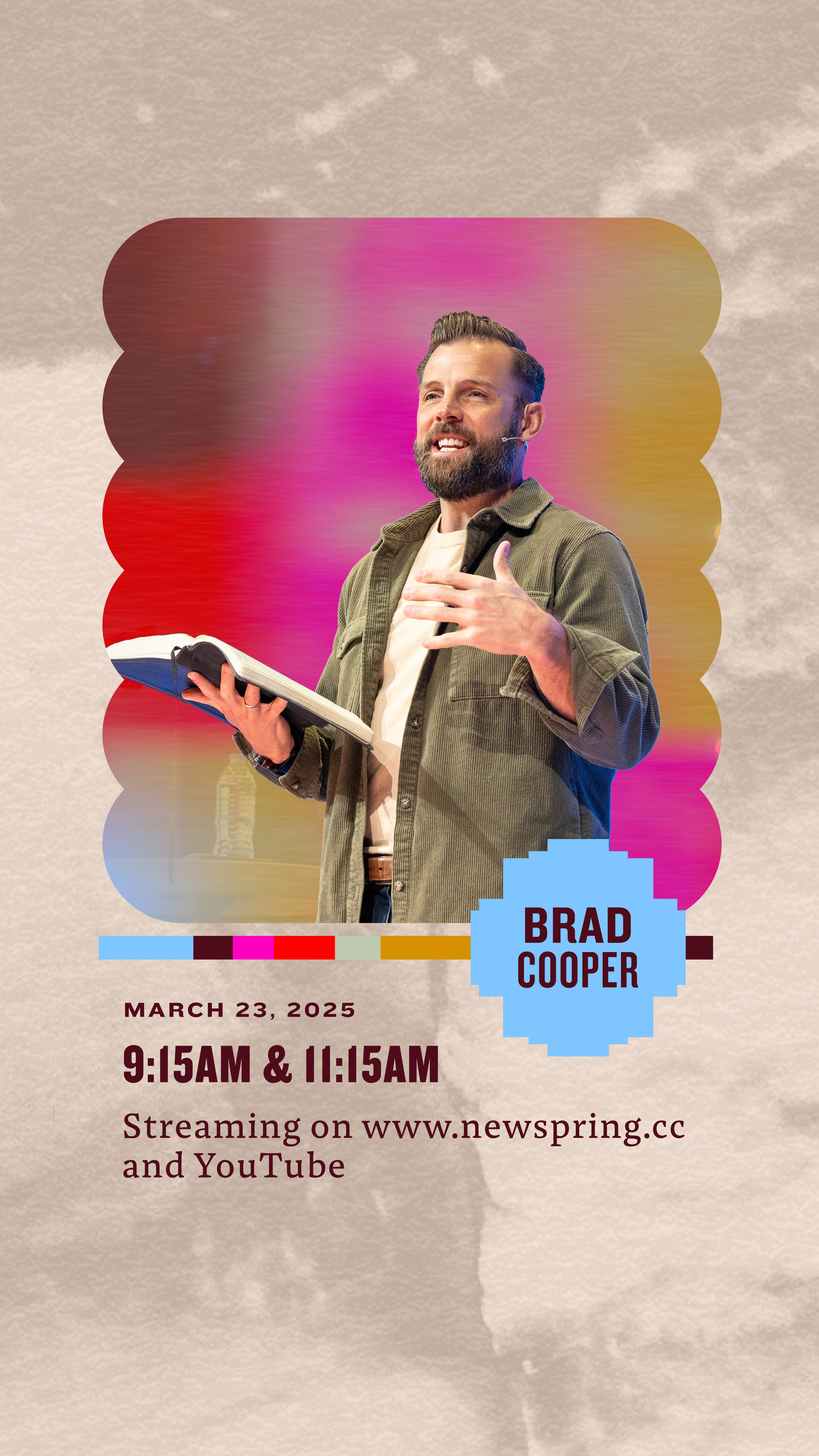 40350.Who is this Man.Digital Series Assets.Speaker Promo Shots.Wk 6.Brad.png