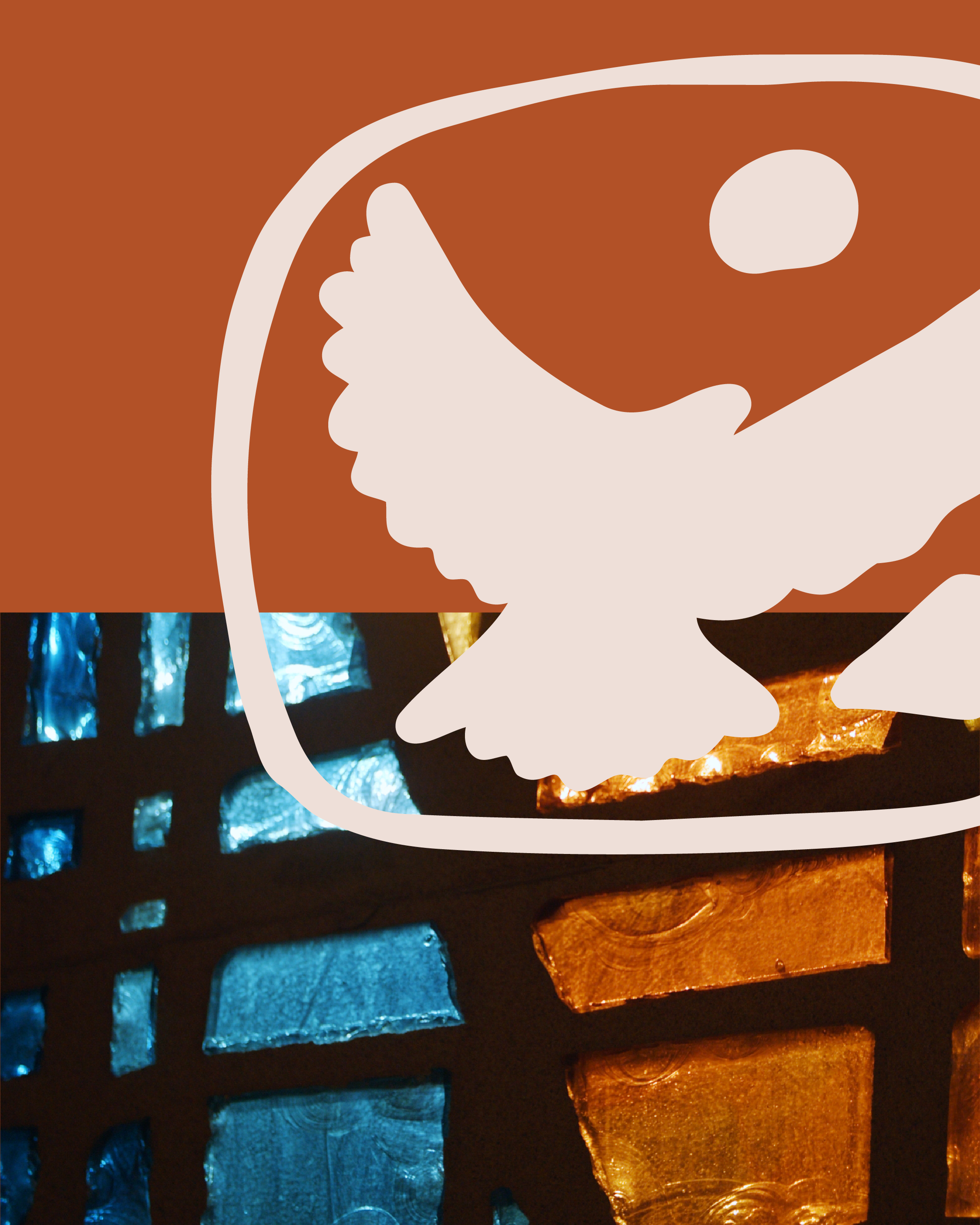 Listening-1.png