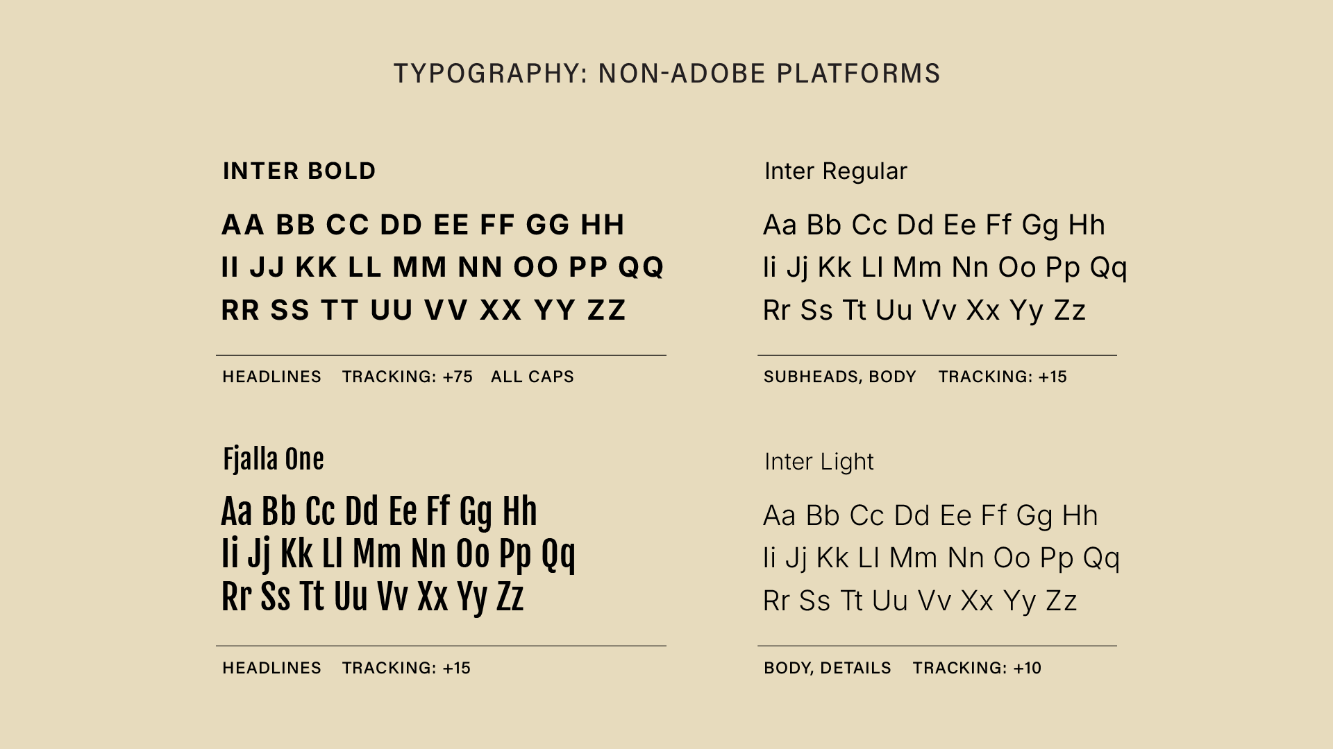 gvlcoffeefest.brandguide_Type-Canva.png