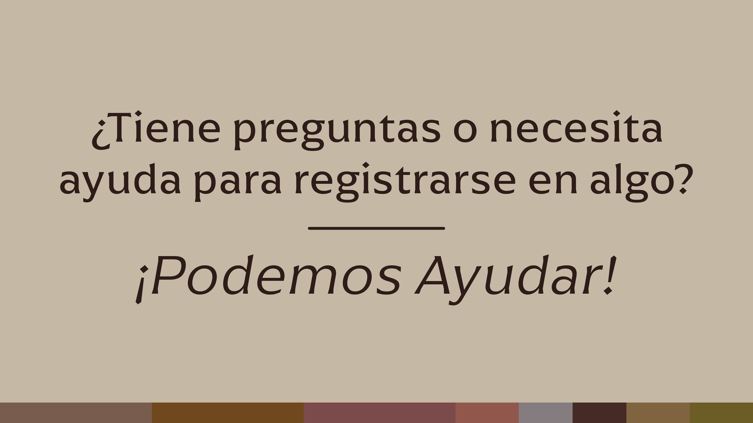 51096.nsc.easteratnewspring.gsslides-06.png