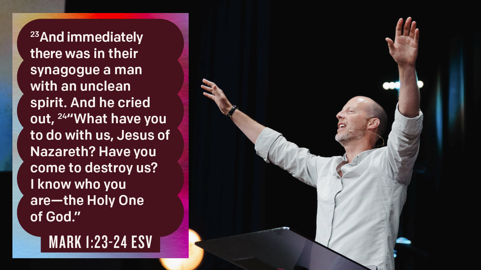 Screenshot 2025-10-31 at 5.56.36 PM.png