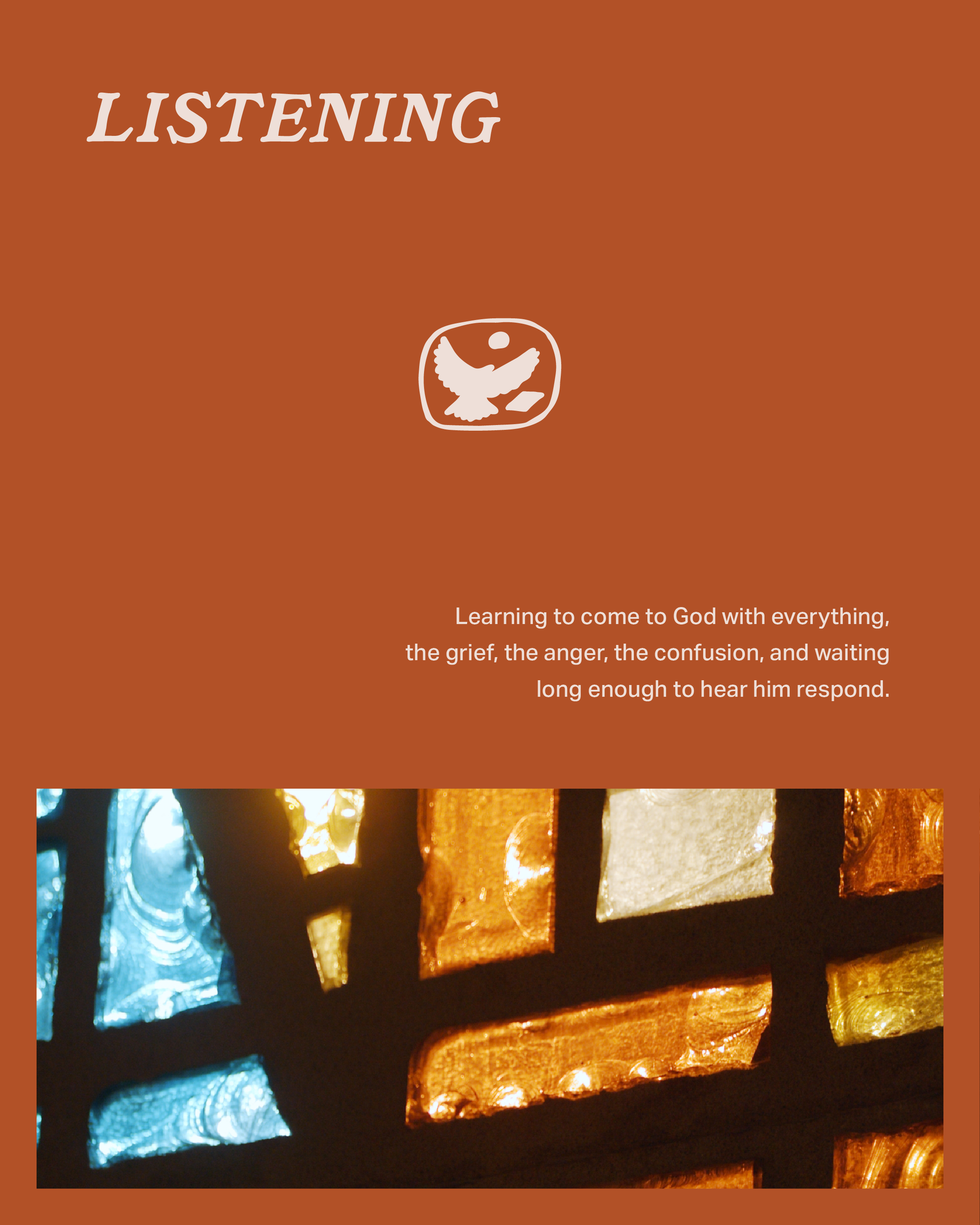 Listening-2.png